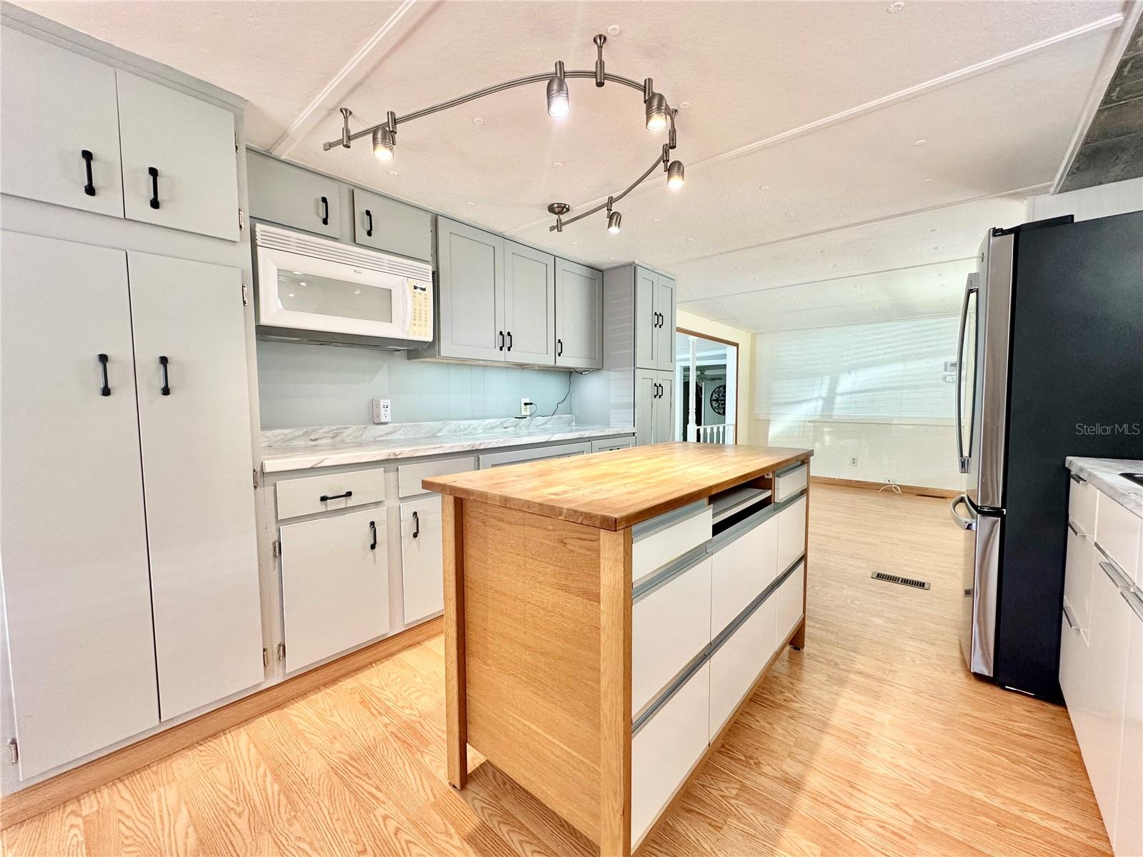 522 TAMMI DR, LEESBURG, FL, 34788