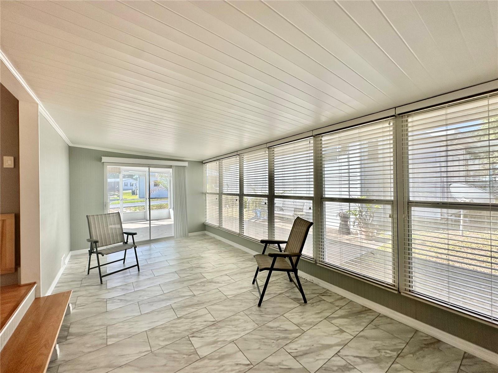 522 TAMMI DR, LEESBURG, FL, 34788