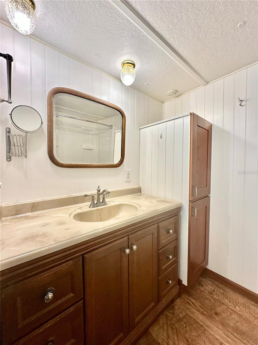 522 TAMMI DR, LEESBURG, FL, 34788