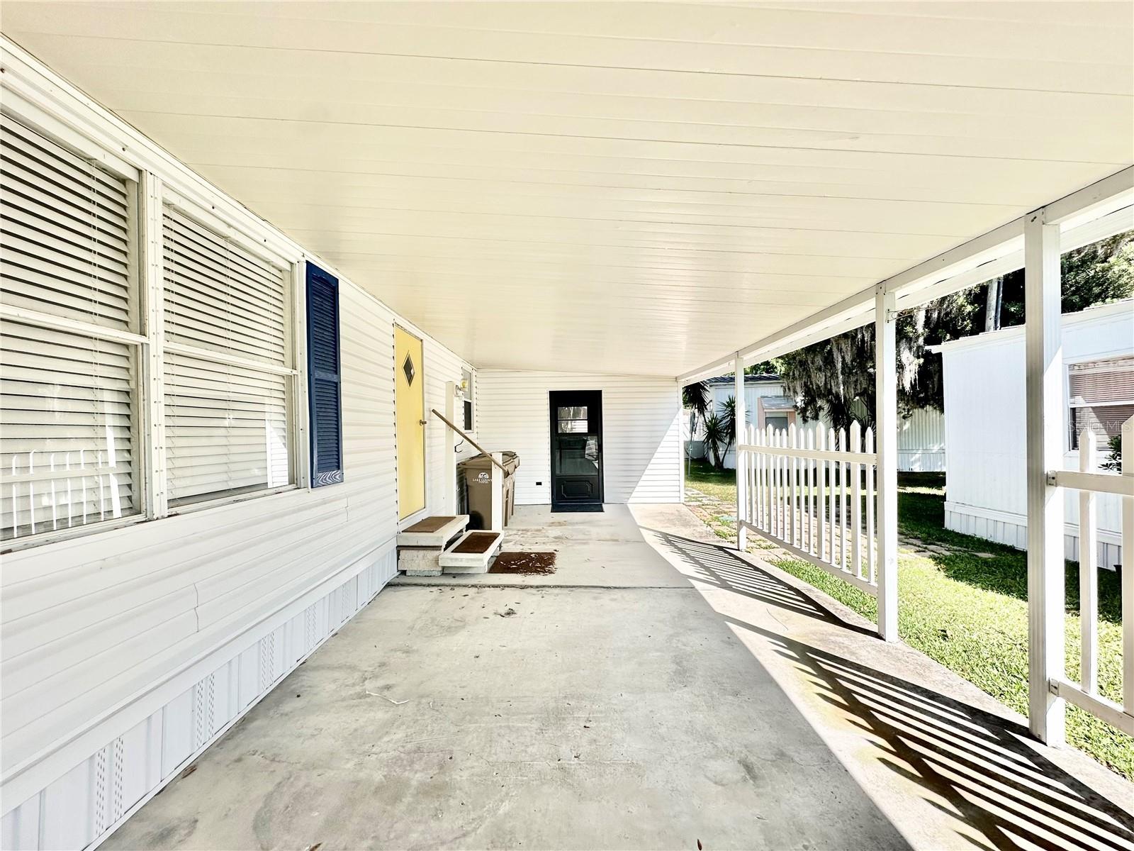 522 TAMMI DR, LEESBURG, FL, 34788