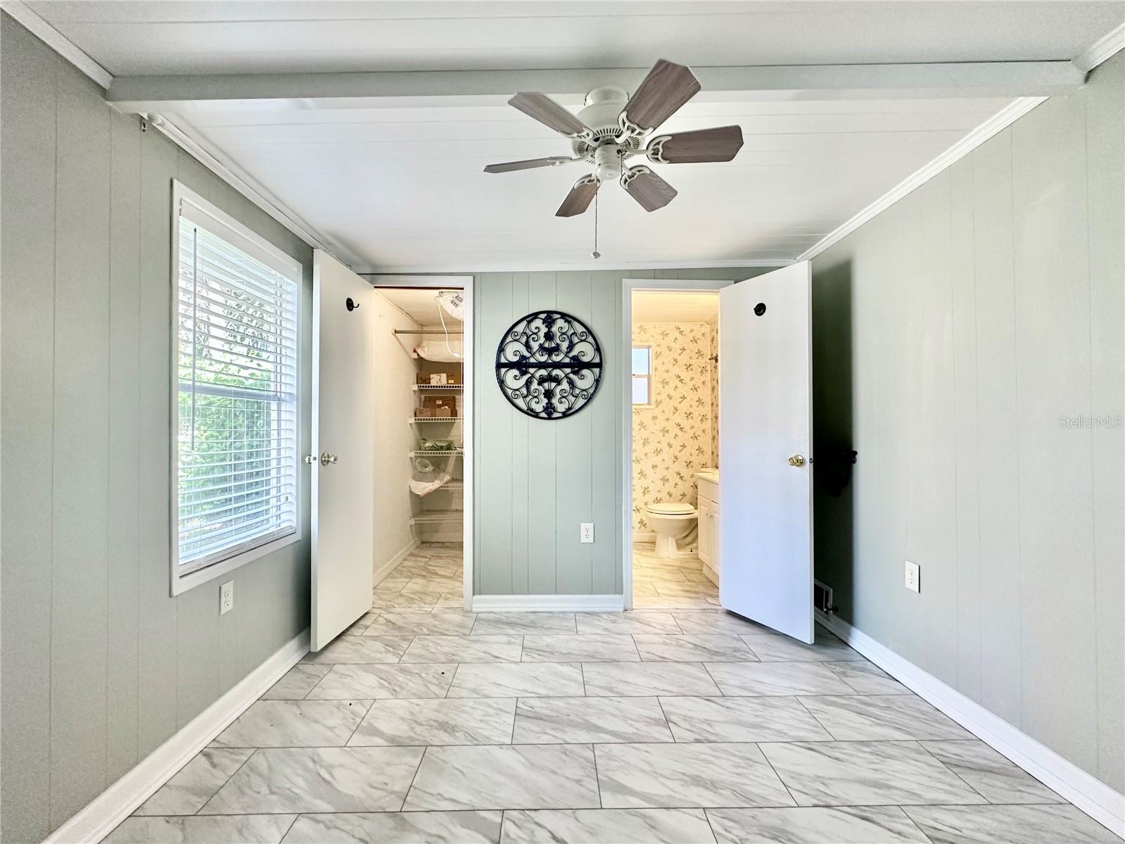 522 TAMMI DR, LEESBURG, FL, 34788