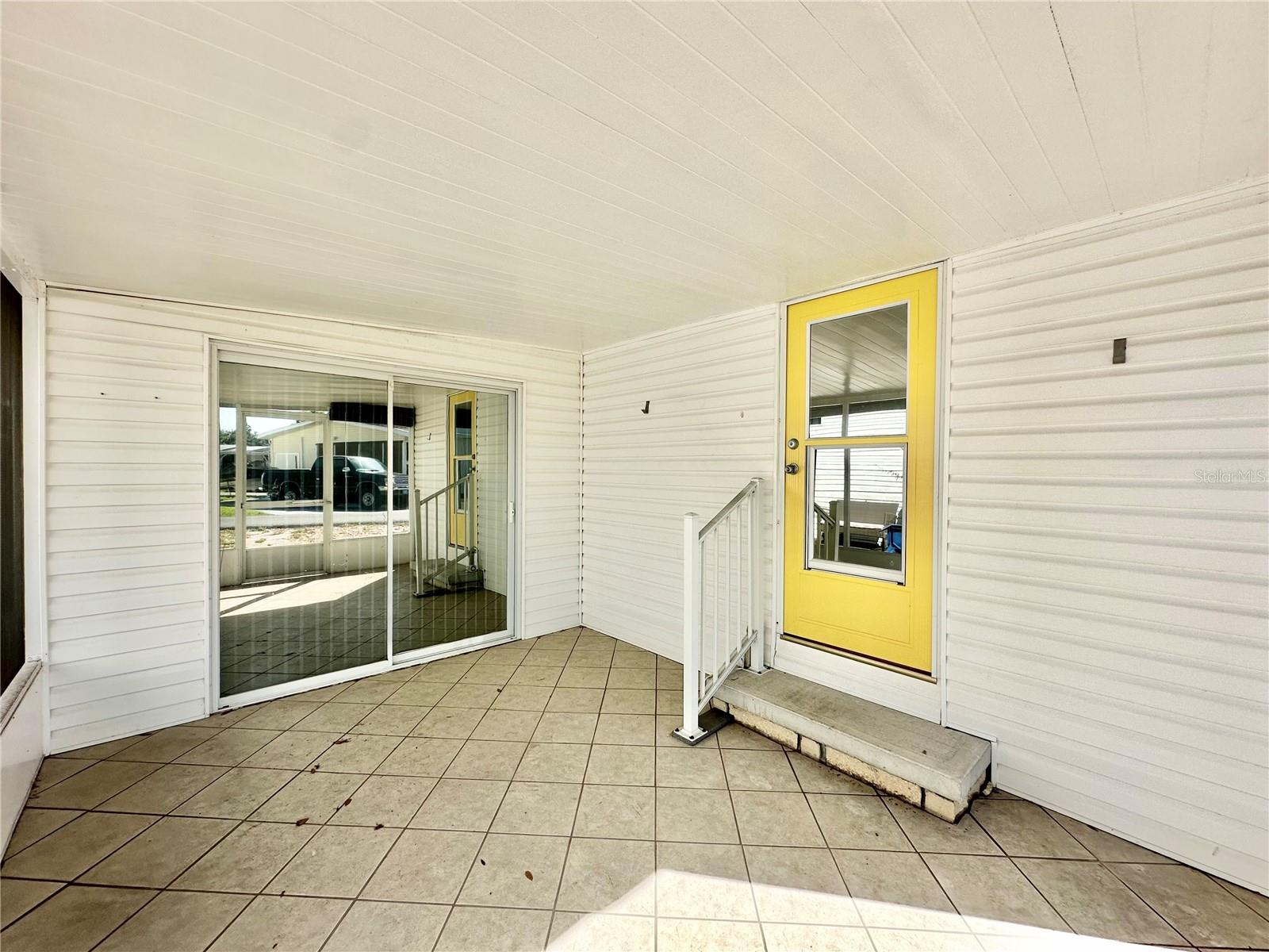 522 TAMMI DR, LEESBURG, FL, 34788