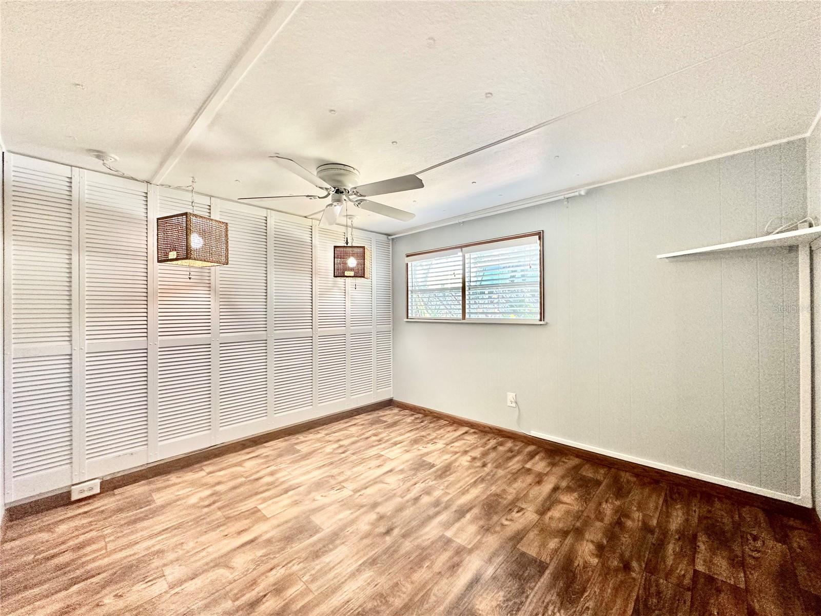 522 TAMMI DR, LEESBURG, FL, 34788