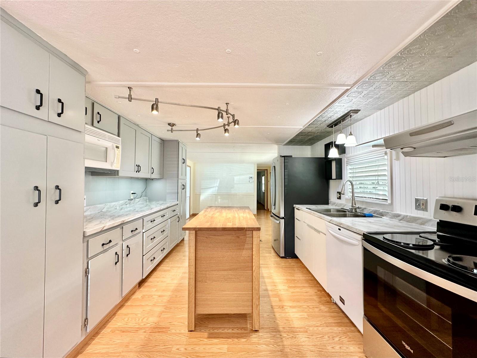 522 TAMMI DR, LEESBURG, FL, 34788