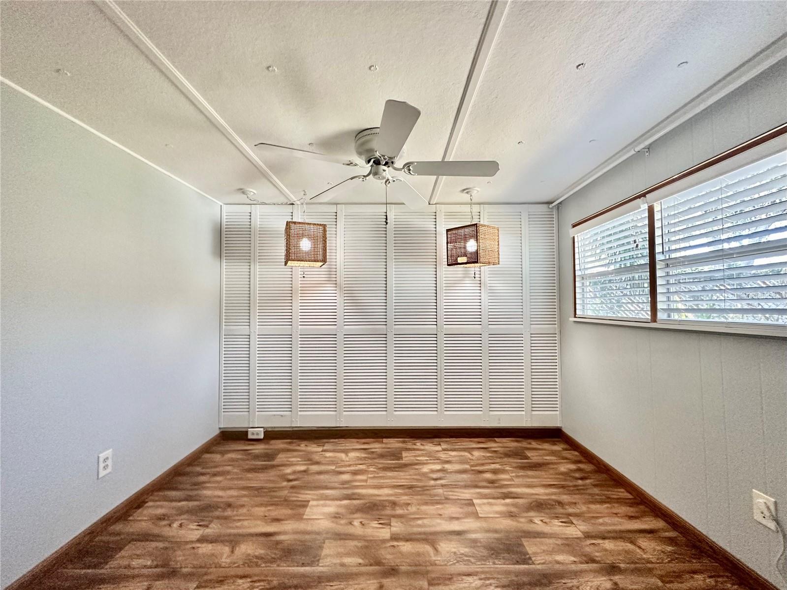 522 TAMMI DR, LEESBURG, FL, 34788