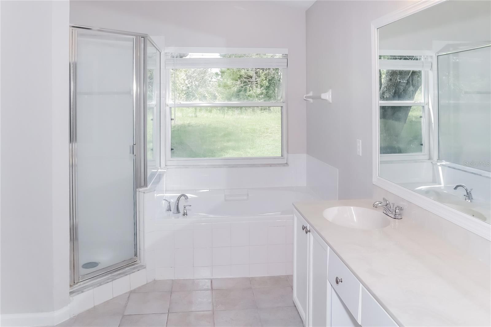 2544 MEADOW OAKS LOOP, CLERMONT, FL, 34714