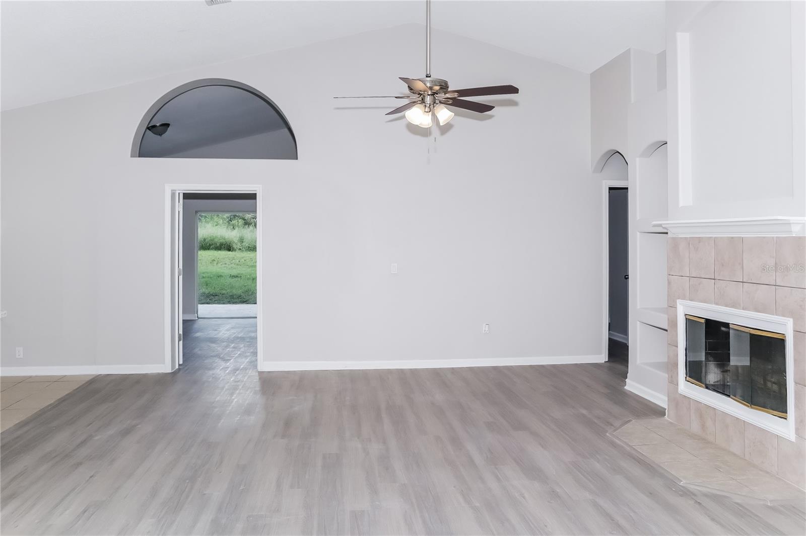 2544 MEADOW OAKS LOOP, CLERMONT, FL, 34714