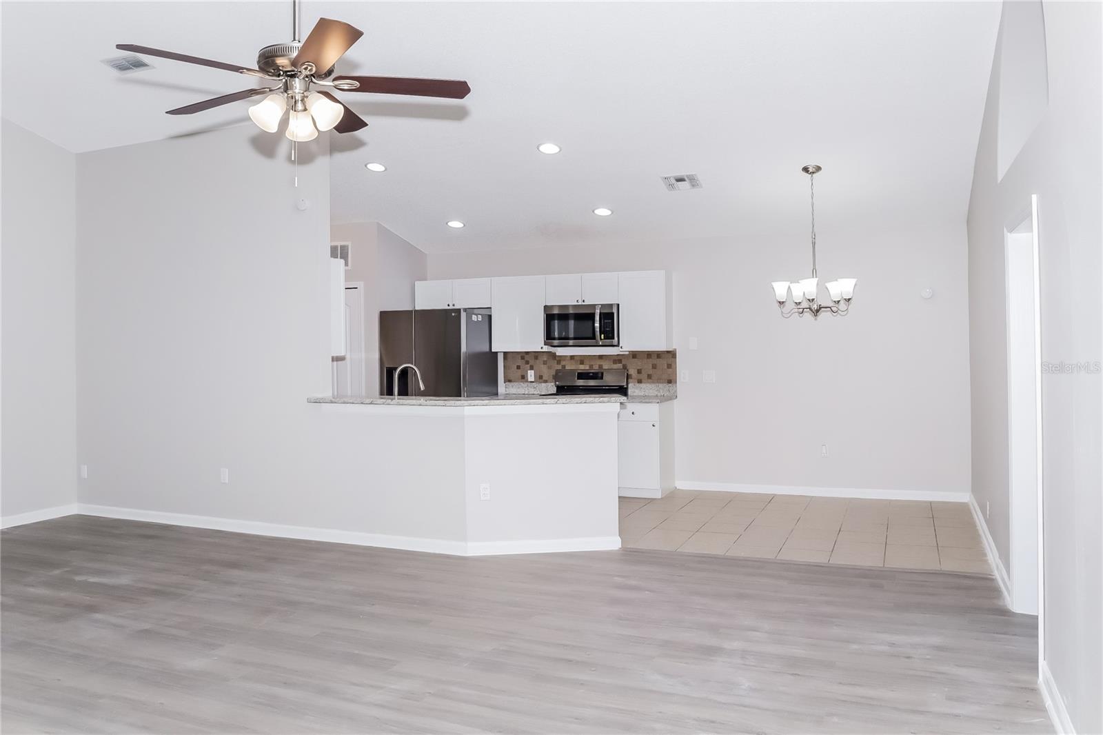2544 MEADOW OAKS LOOP, CLERMONT, FL, 34714