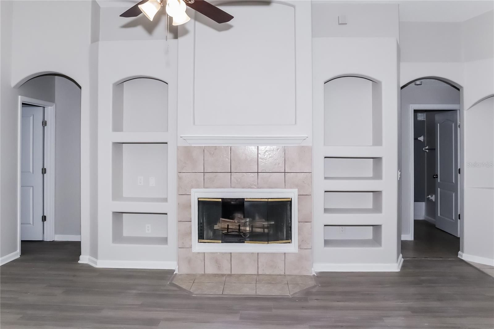 2544 MEADOW OAKS LOOP, CLERMONT, FL, 34714