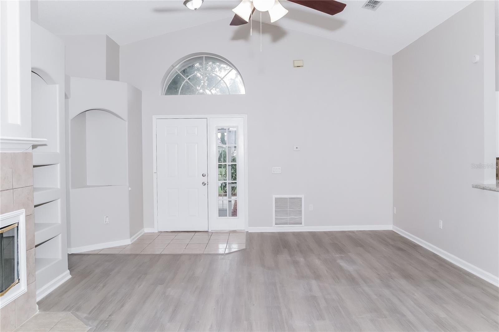 2544 MEADOW OAKS LOOP, CLERMONT, FL, 34714