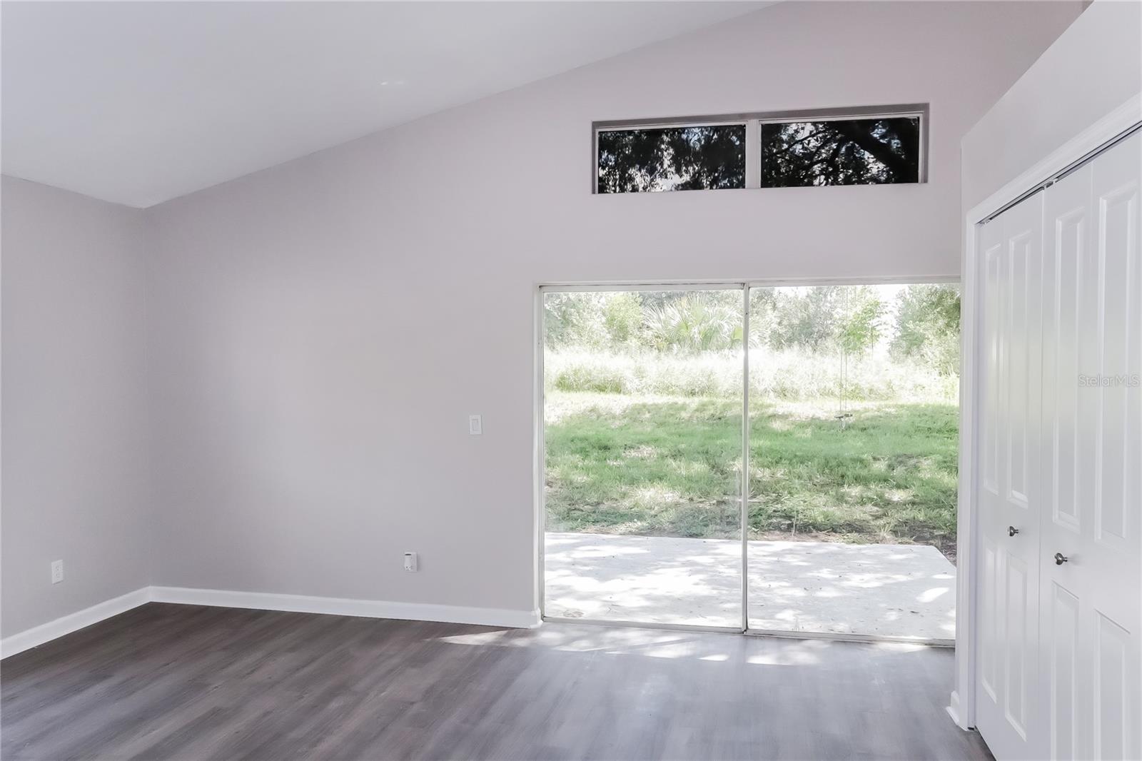 2544 MEADOW OAKS LOOP, CLERMONT, FL, 34714