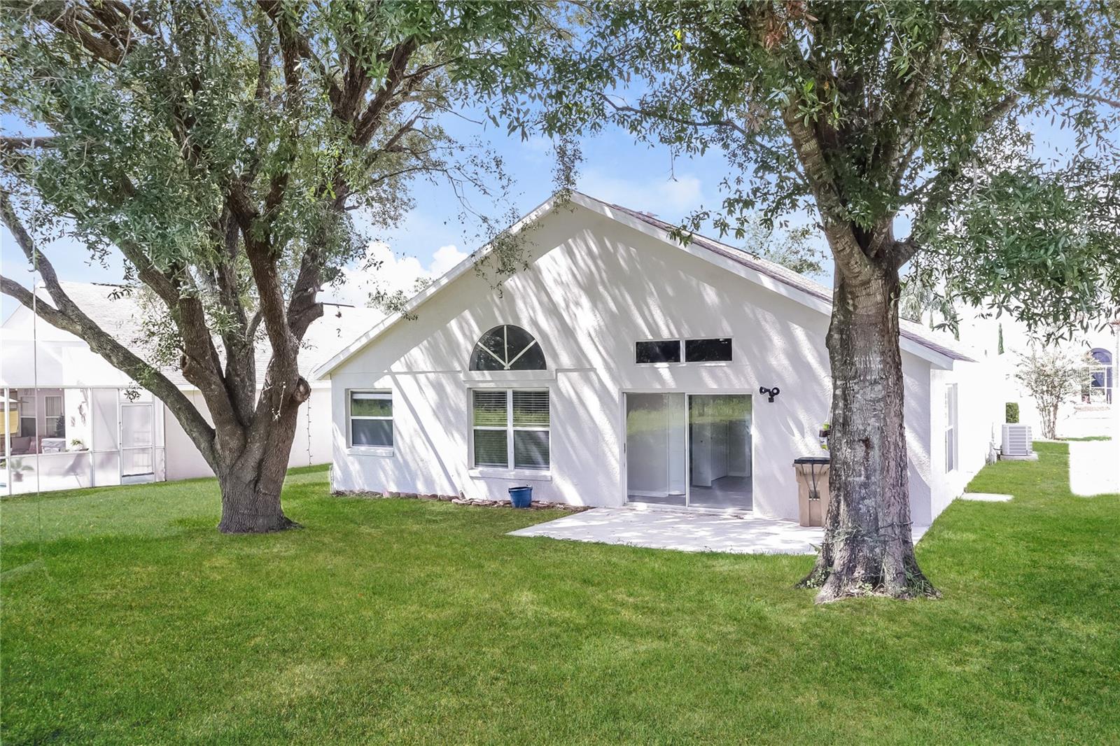 2544 MEADOW OAKS LOOP, CLERMONT, FL, 34714
