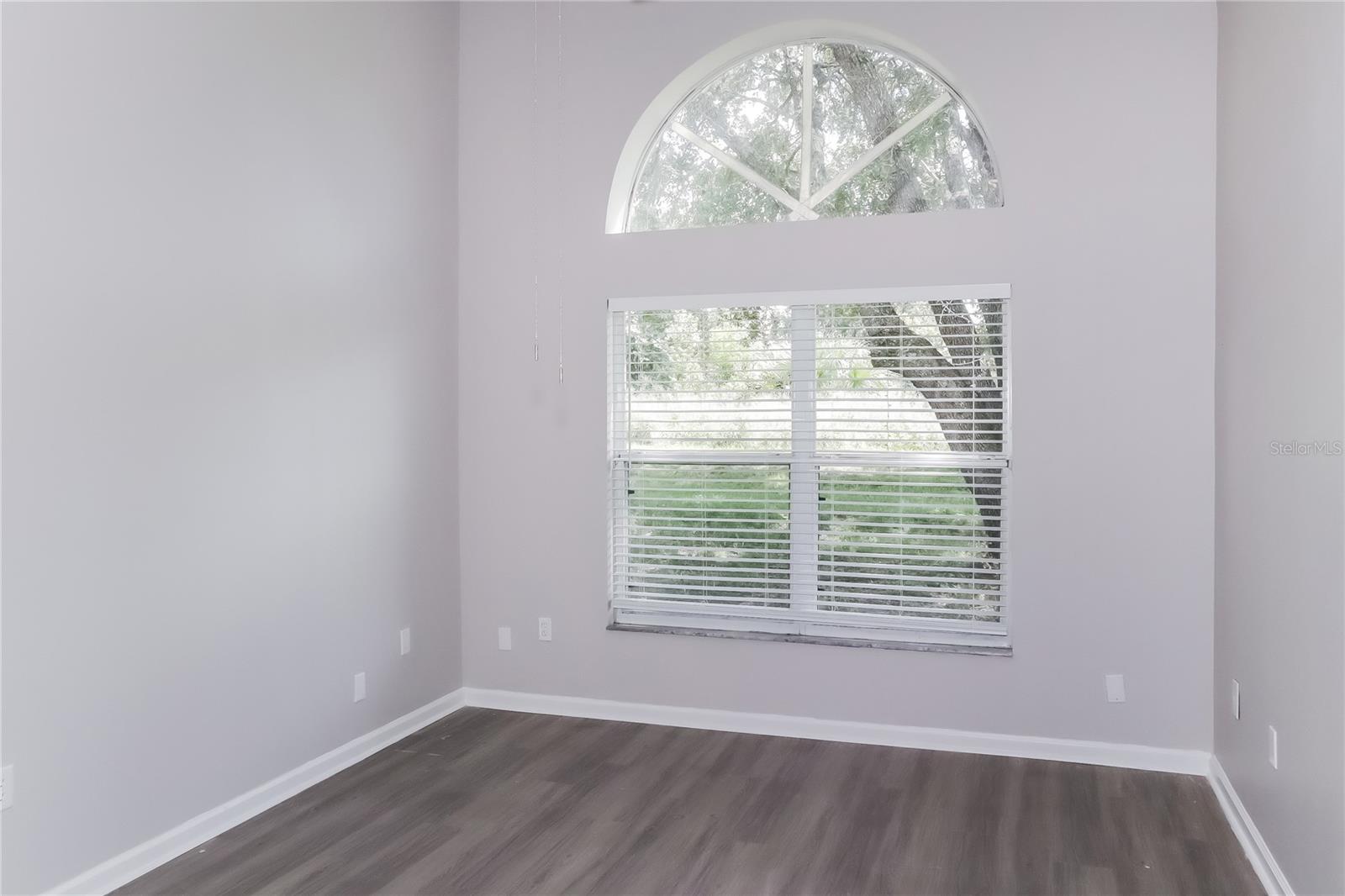 2544 MEADOW OAKS LOOP, CLERMONT, FL, 34714
