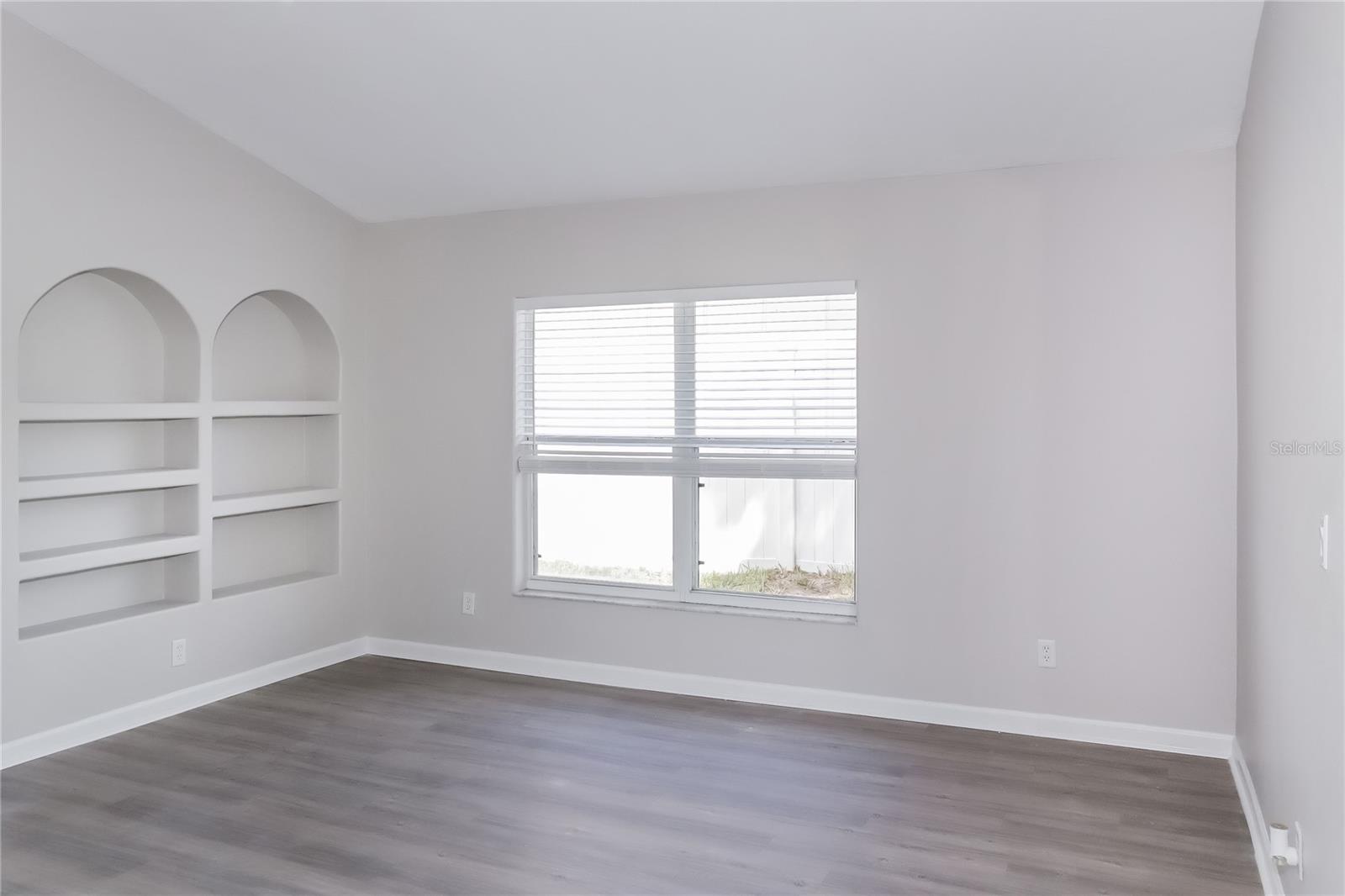 2544 MEADOW OAKS LOOP, CLERMONT, FL, 34714