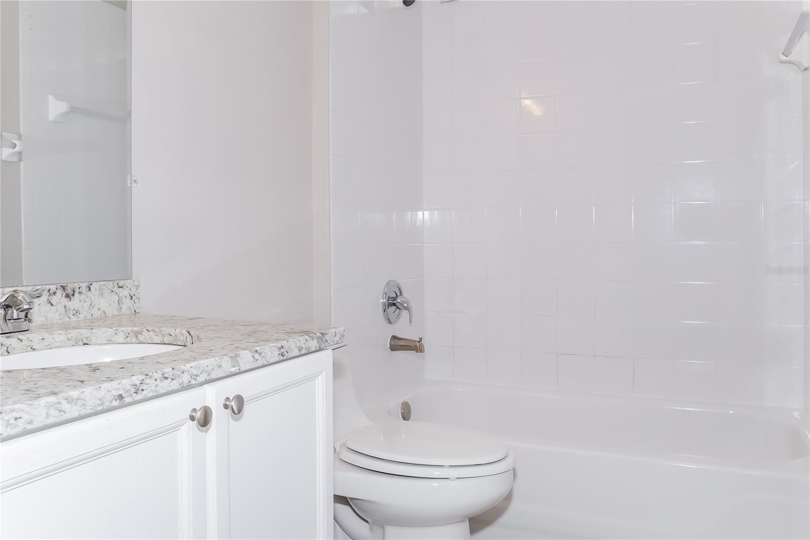 2544 MEADOW OAKS LOOP, CLERMONT, FL, 34714