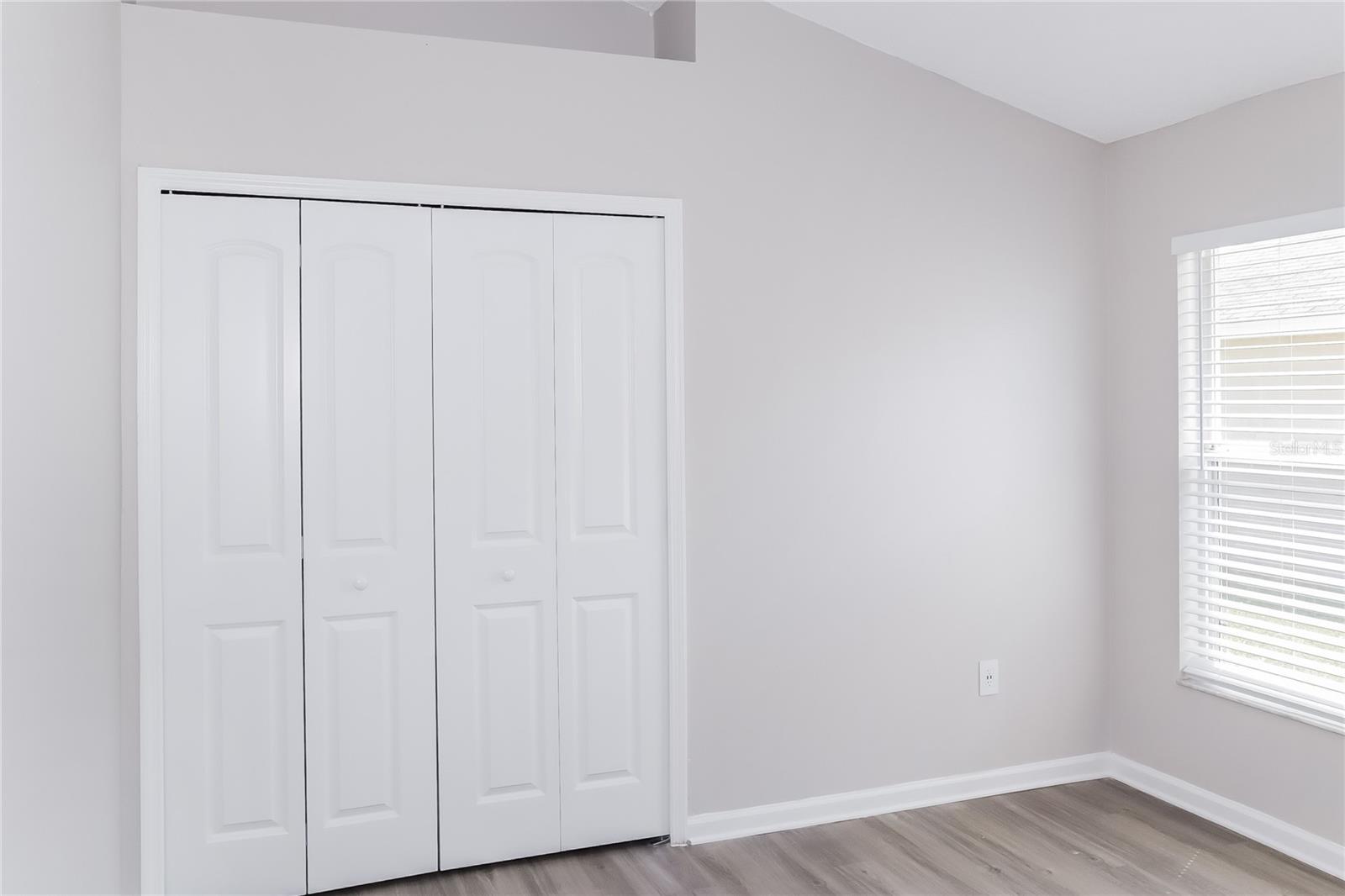 2544 MEADOW OAKS LOOP, CLERMONT, FL, 34714