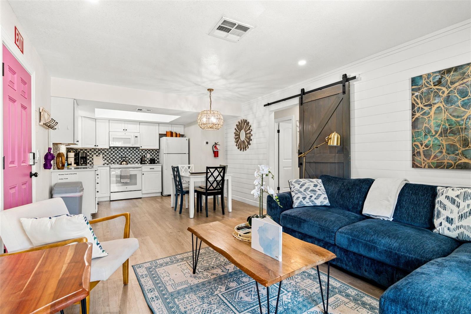 8106 GULF DR, HOLMES BEACH, FL, 34217