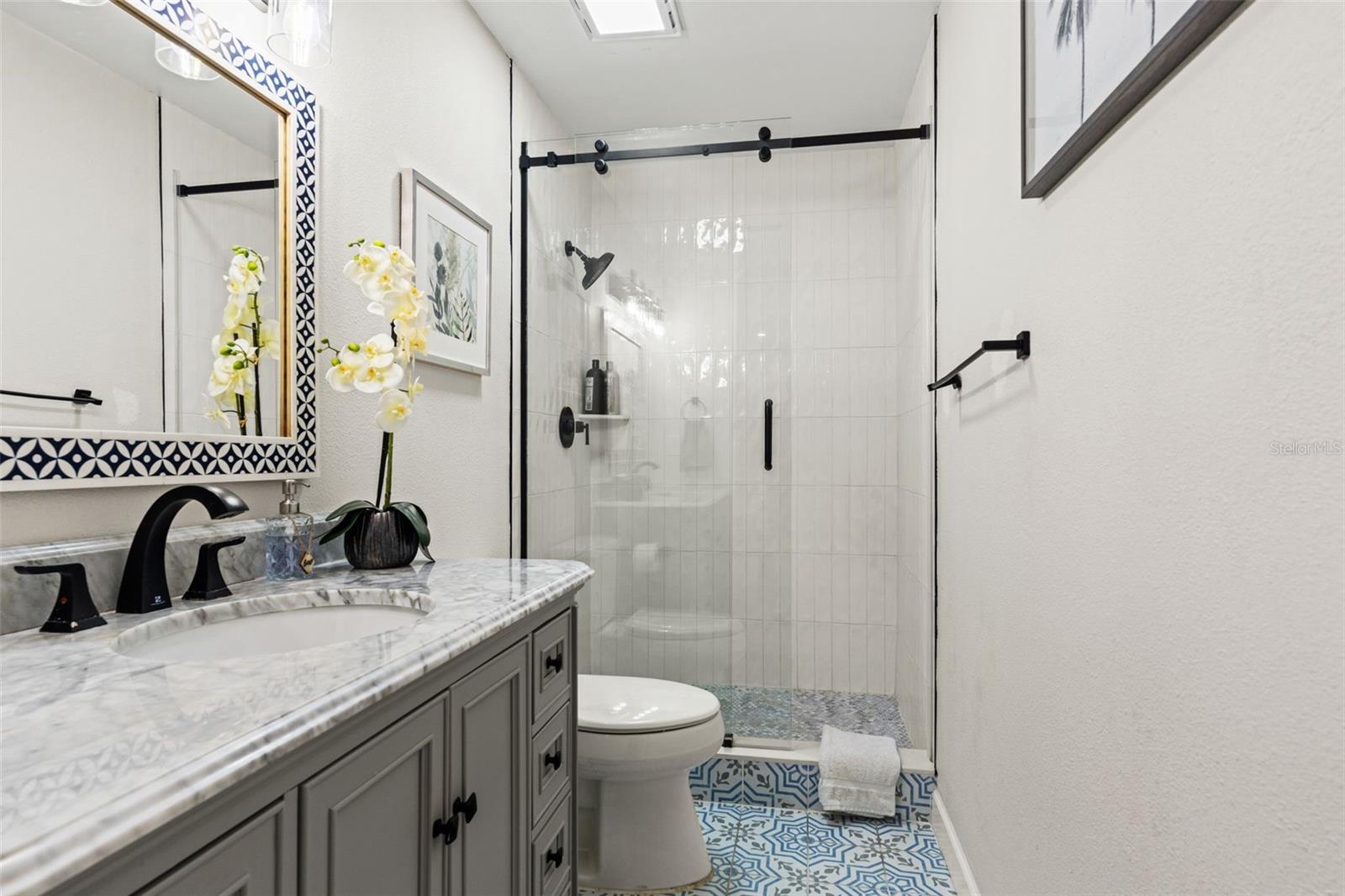 8106 GULF DR, HOLMES BEACH, FL, 34217