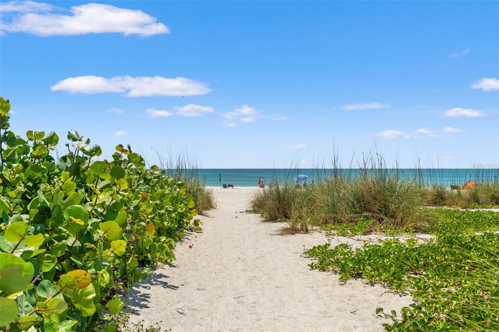 8106 GULF DR, HOLMES BEACH, FL, 34217