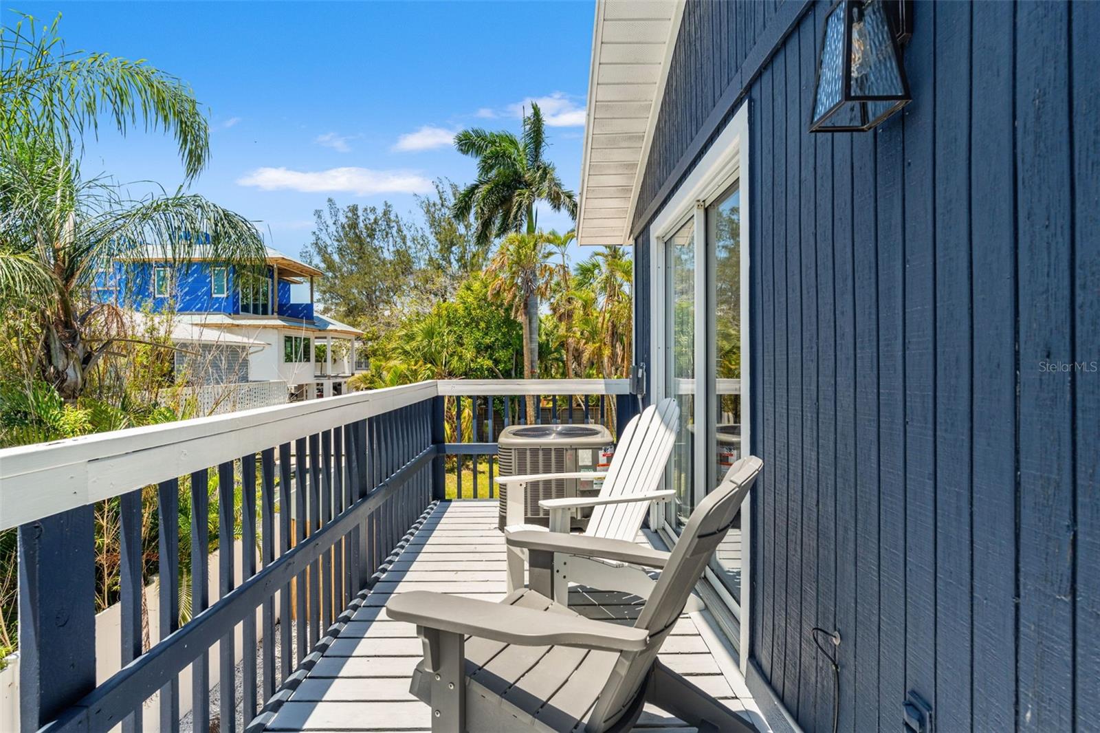 8106 GULF DR, HOLMES BEACH, FL, 34217