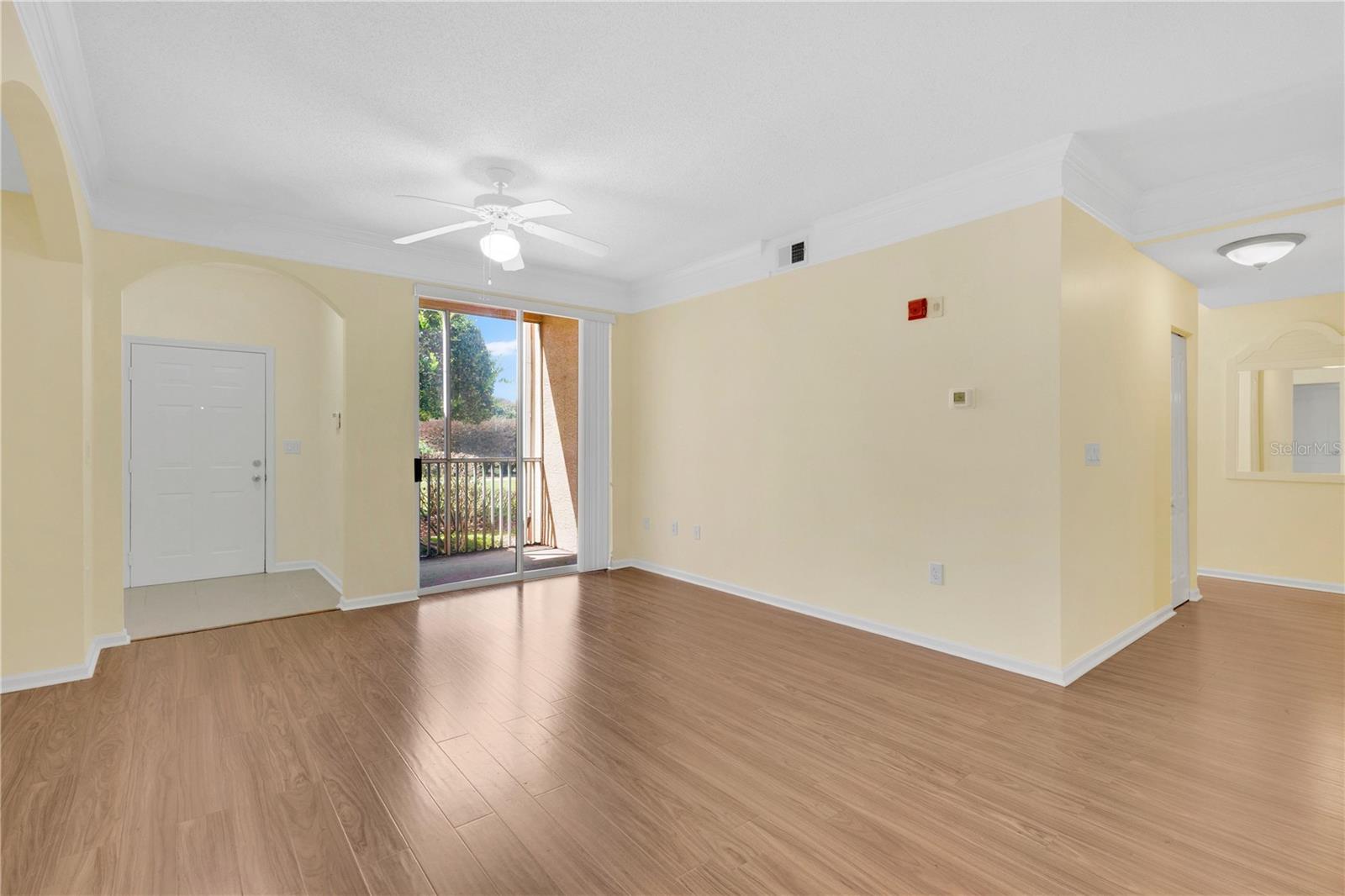 12111 POPPY FIELD LN #109, ORLANDO, FL, 32837