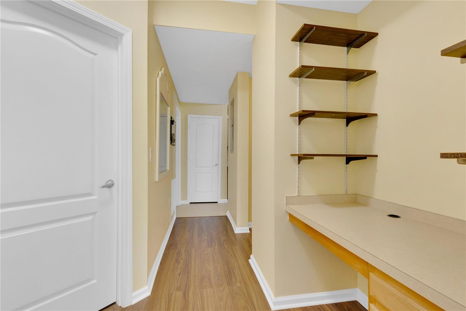 12111 POPPY FIELD LN #109, ORLANDO, FL, 32837