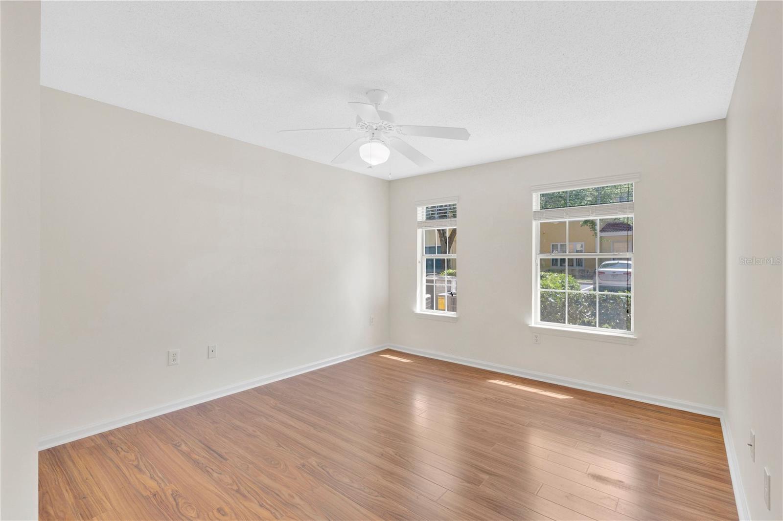 12111 POPPY FIELD LN #109, ORLANDO, FL, 32837