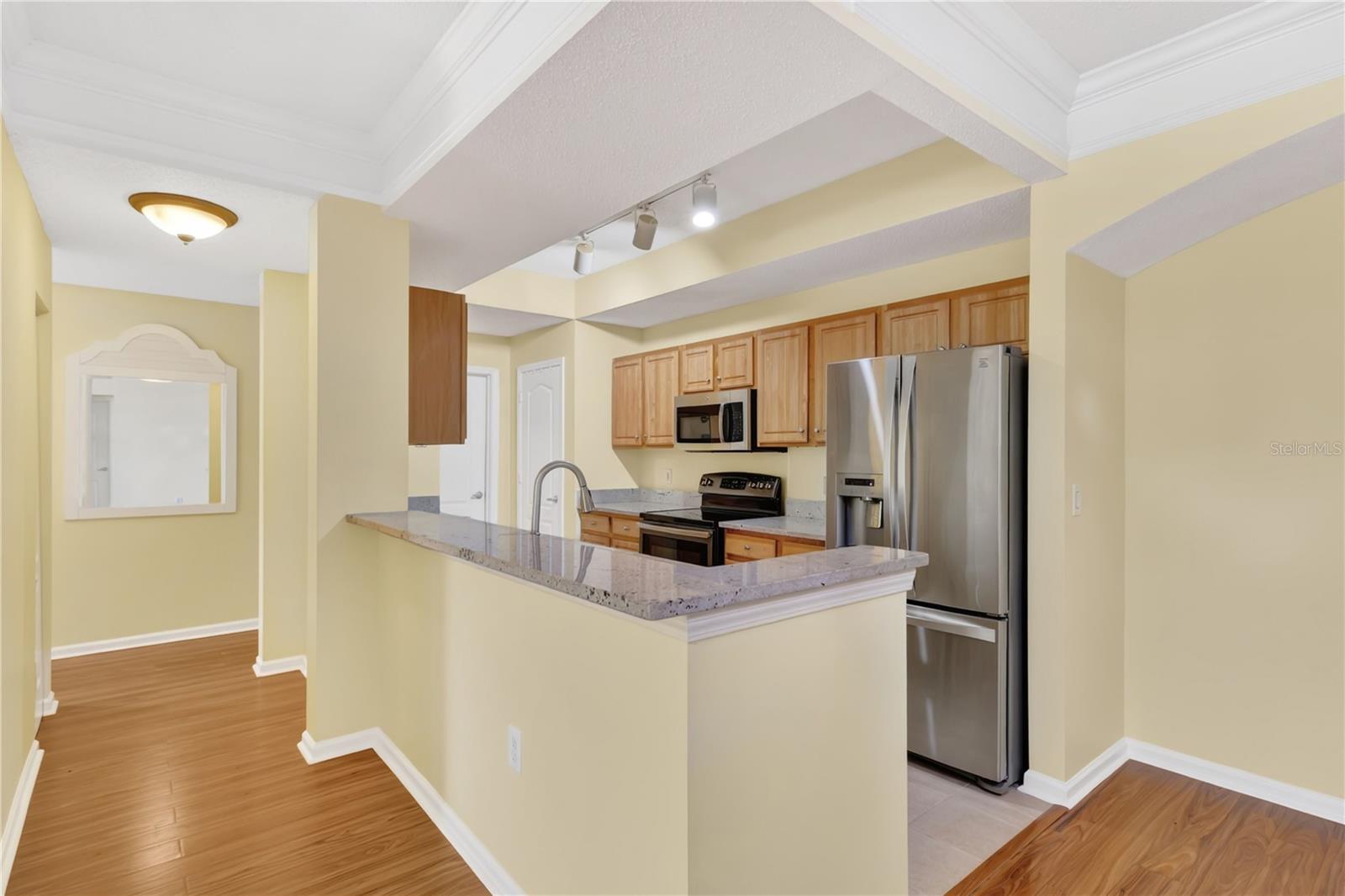 12111 POPPY FIELD LN #109, ORLANDO, FL, 32837