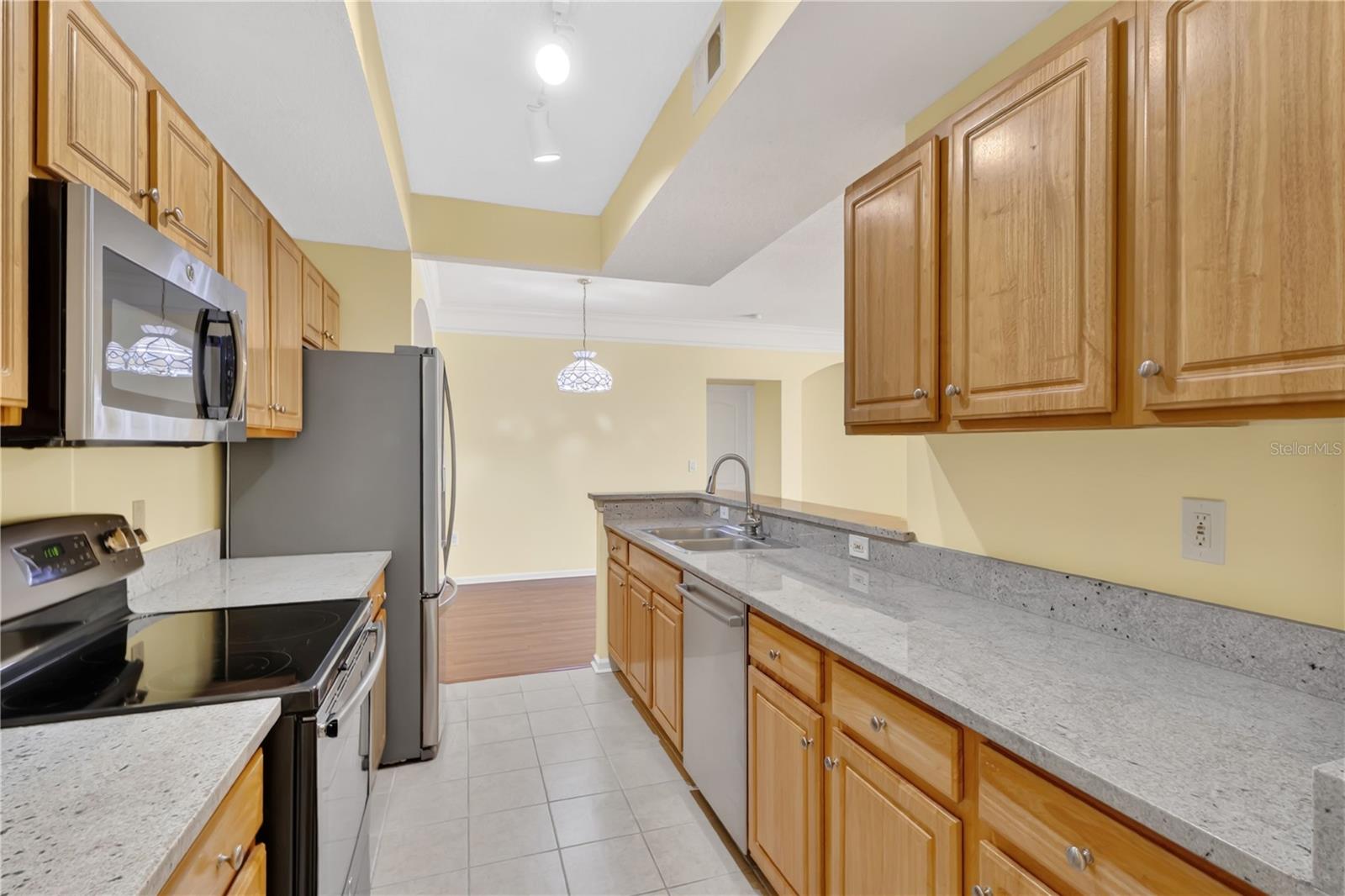 12111 POPPY FIELD LN #109, ORLANDO, FL, 32837