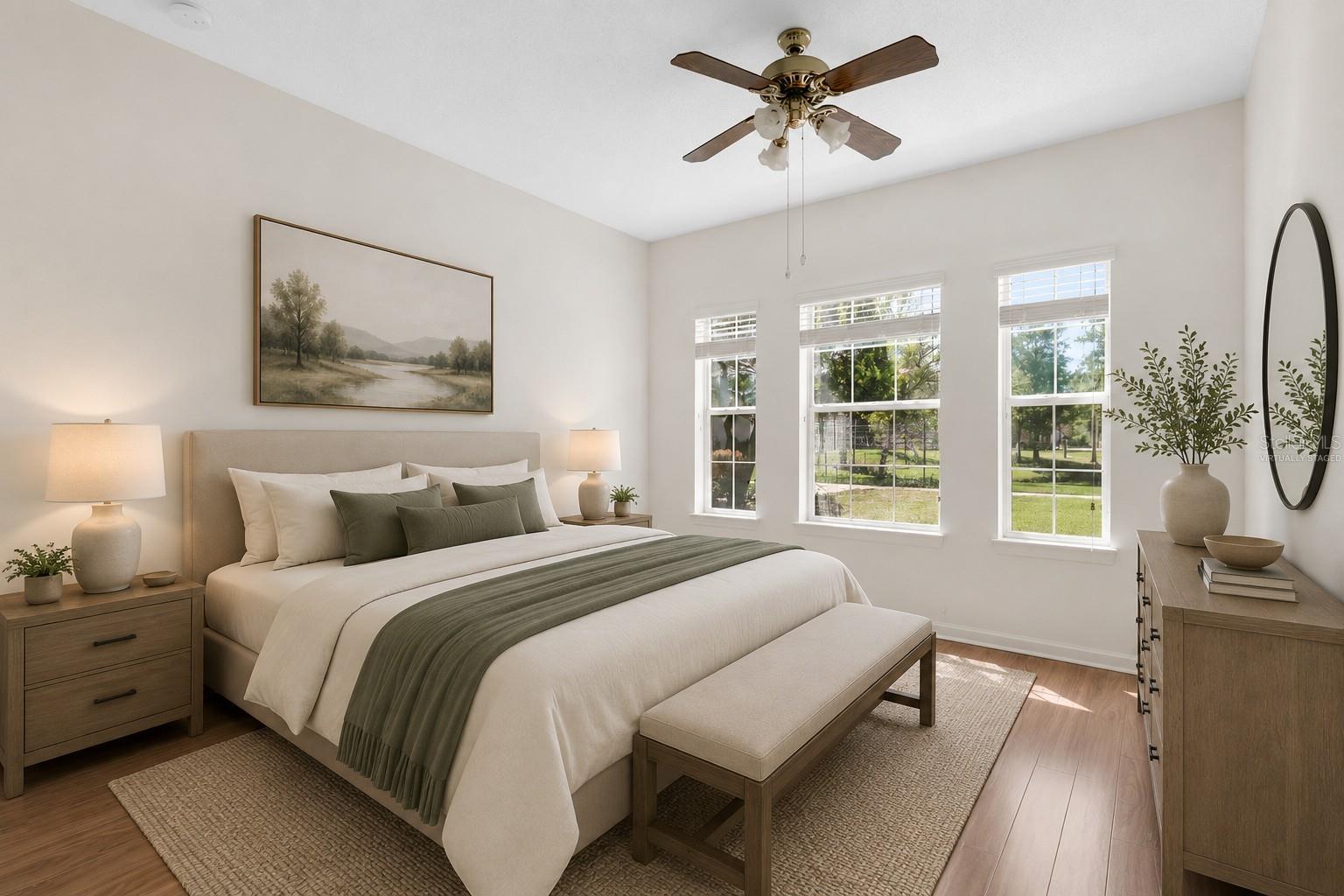 12111 POPPY FIELD LN #109, ORLANDO, FL, 32837