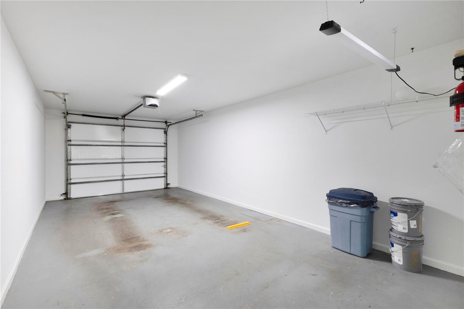 12111 POPPY FIELD LN #109, ORLANDO, FL, 32837