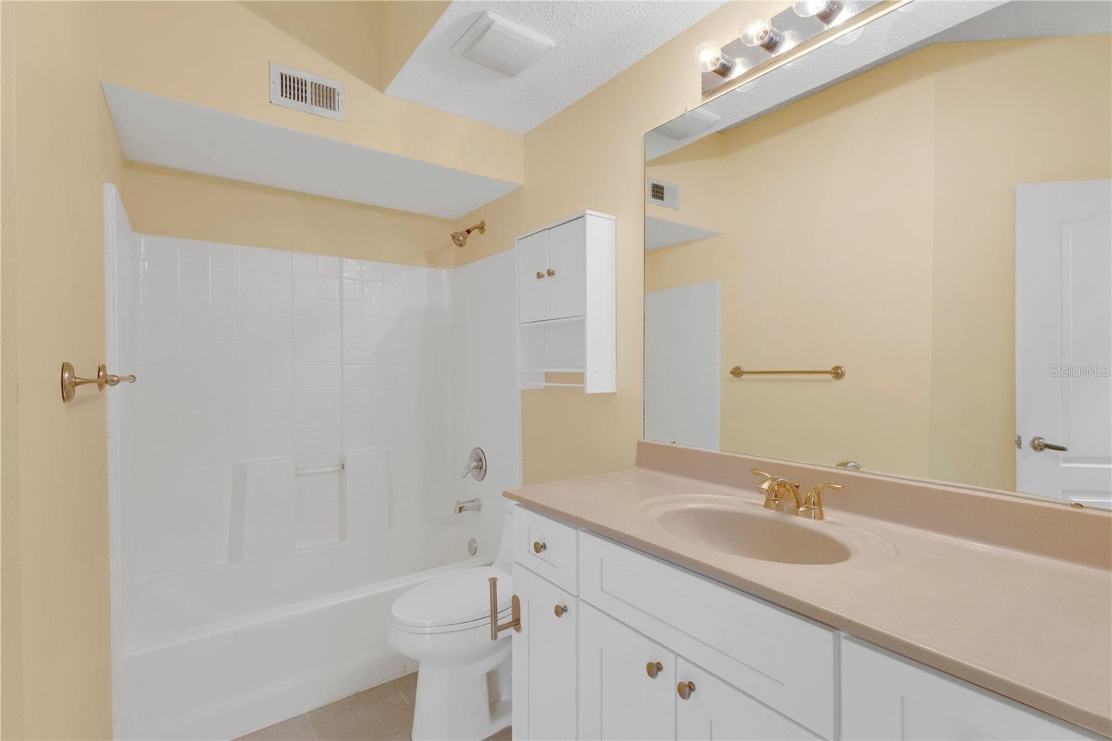 12111 POPPY FIELD LN #109, ORLANDO, FL, 32837