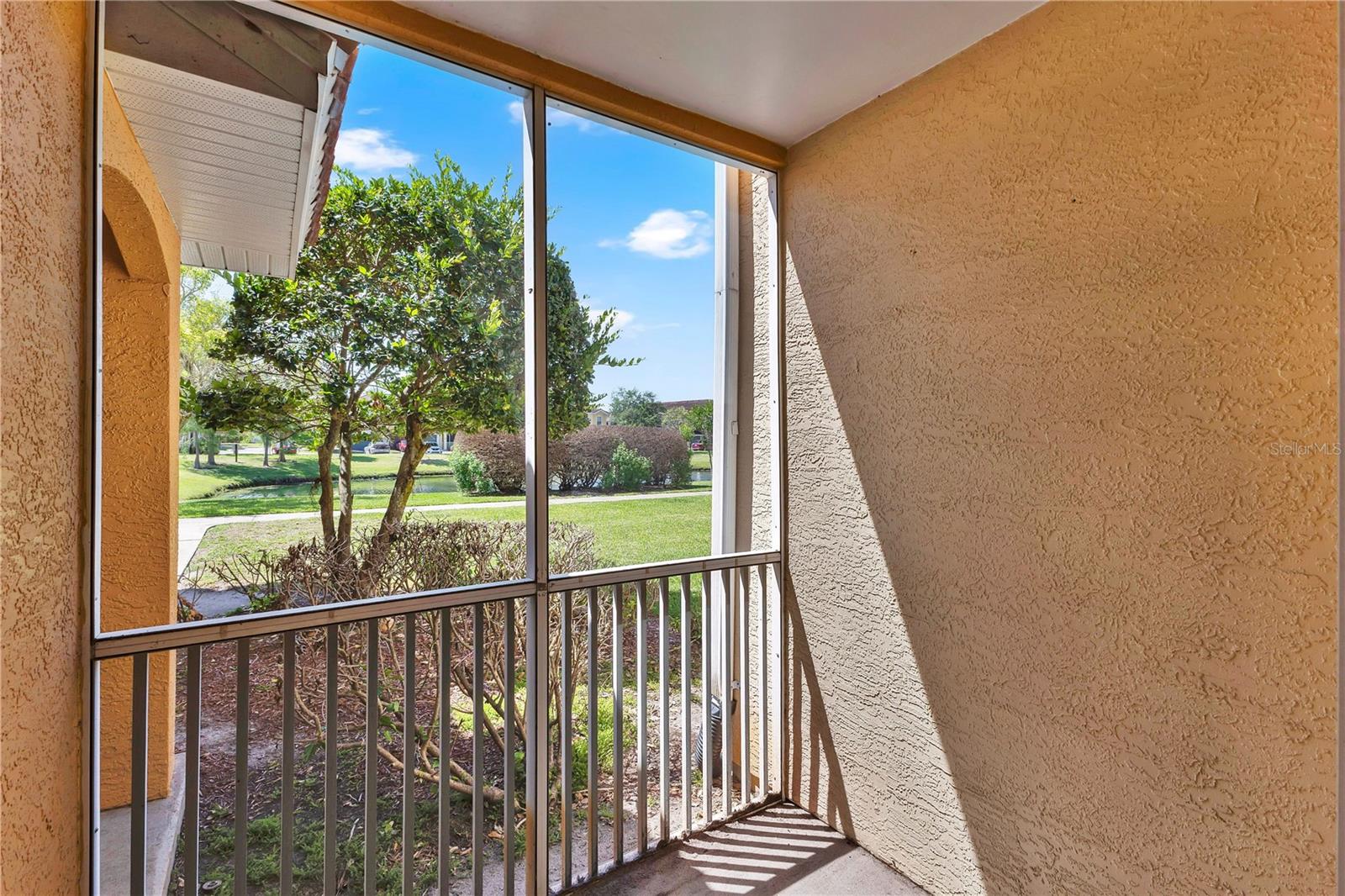 12111 POPPY FIELD LN #109, ORLANDO, FL, 32837