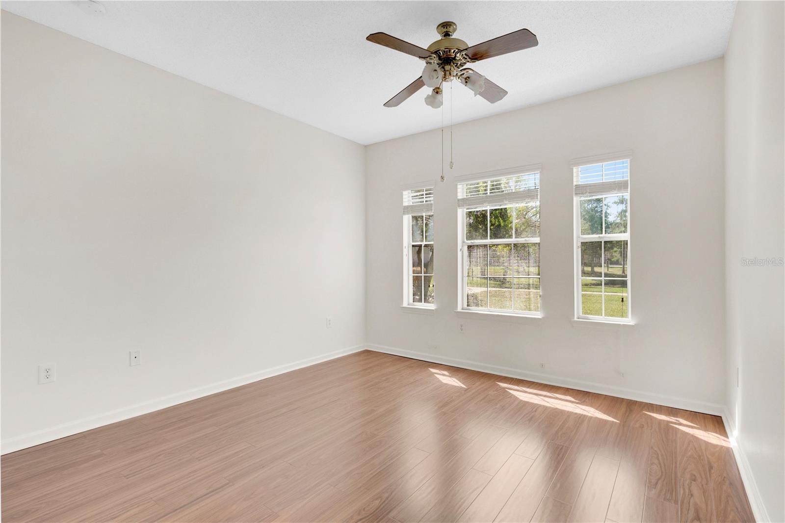 12111 POPPY FIELD LN #109, ORLANDO, FL, 32837