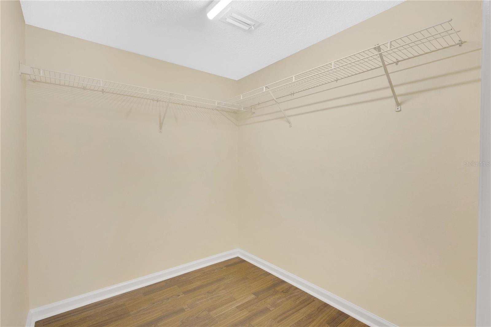 12111 POPPY FIELD LN #109, ORLANDO, FL, 32837