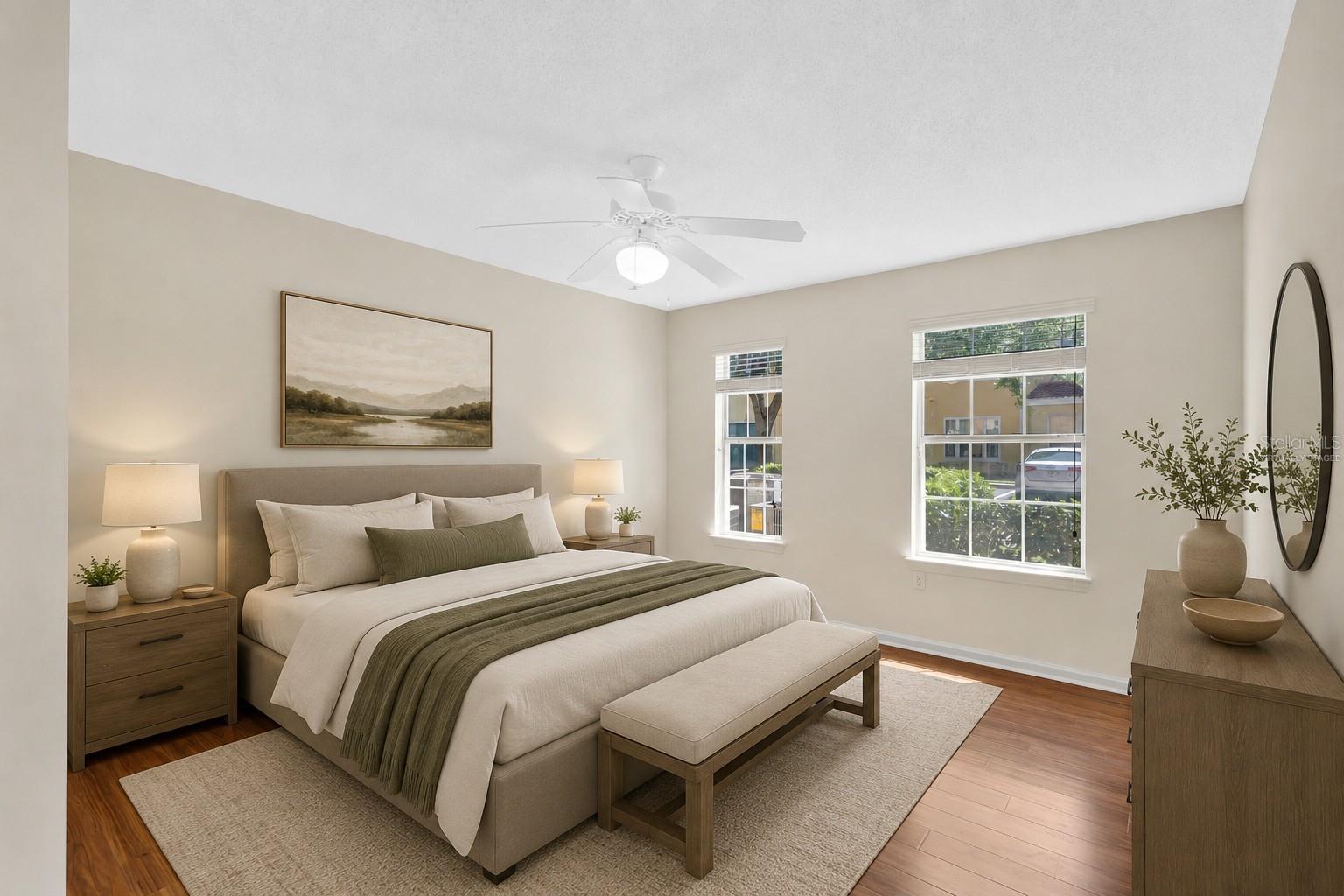 12111 POPPY FIELD LN #109, ORLANDO, FL, 32837