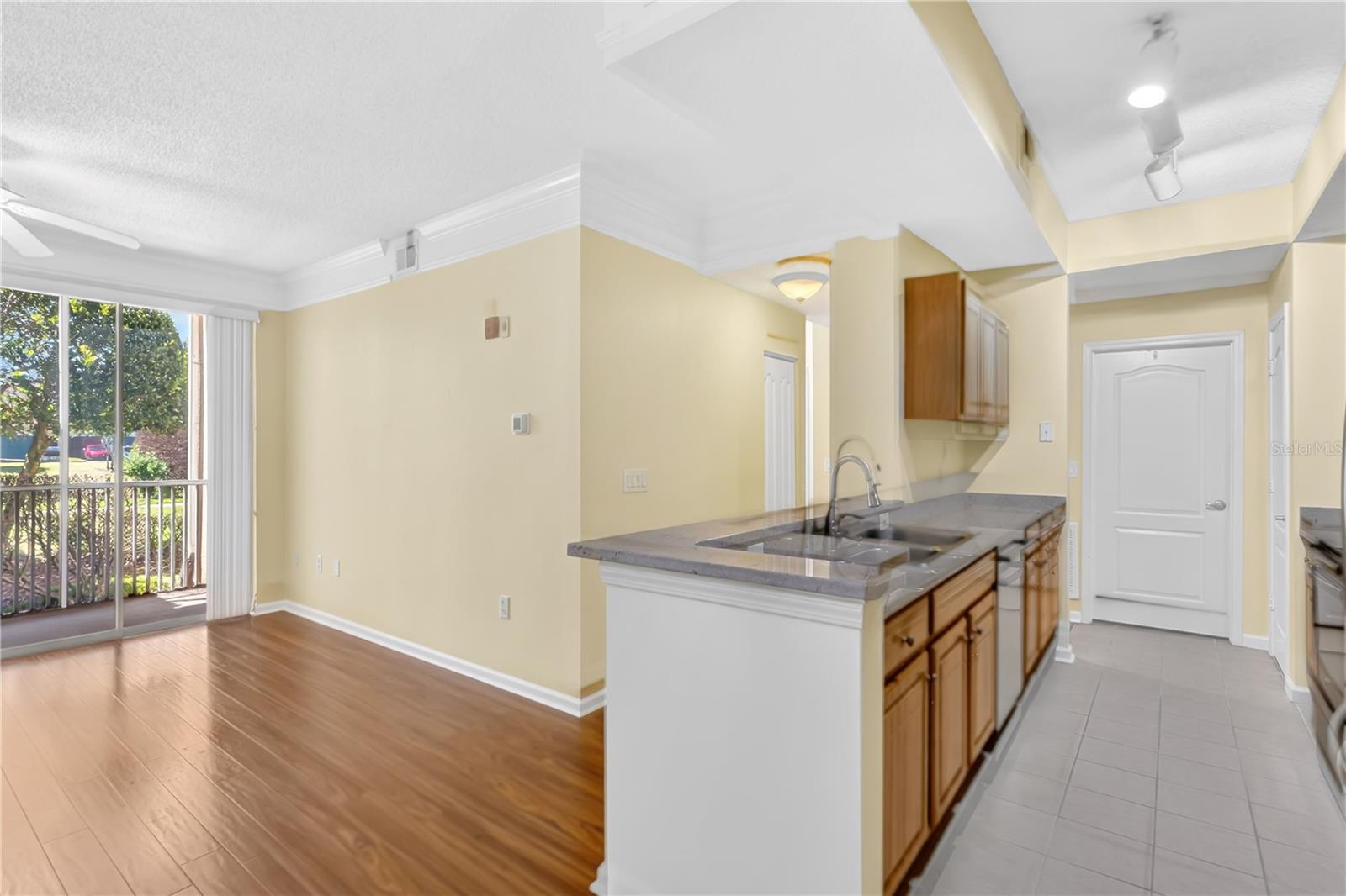 12111 POPPY FIELD LN #109, ORLANDO, FL, 32837