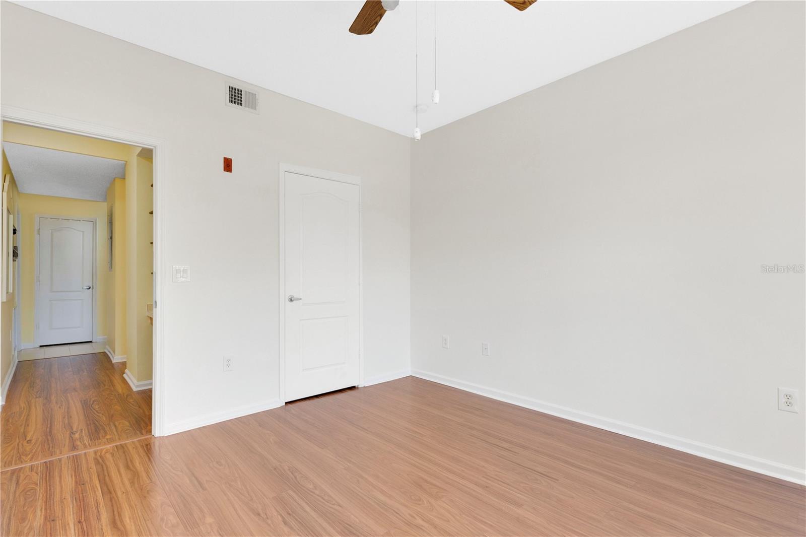 12111 POPPY FIELD LN #109, ORLANDO, FL, 32837