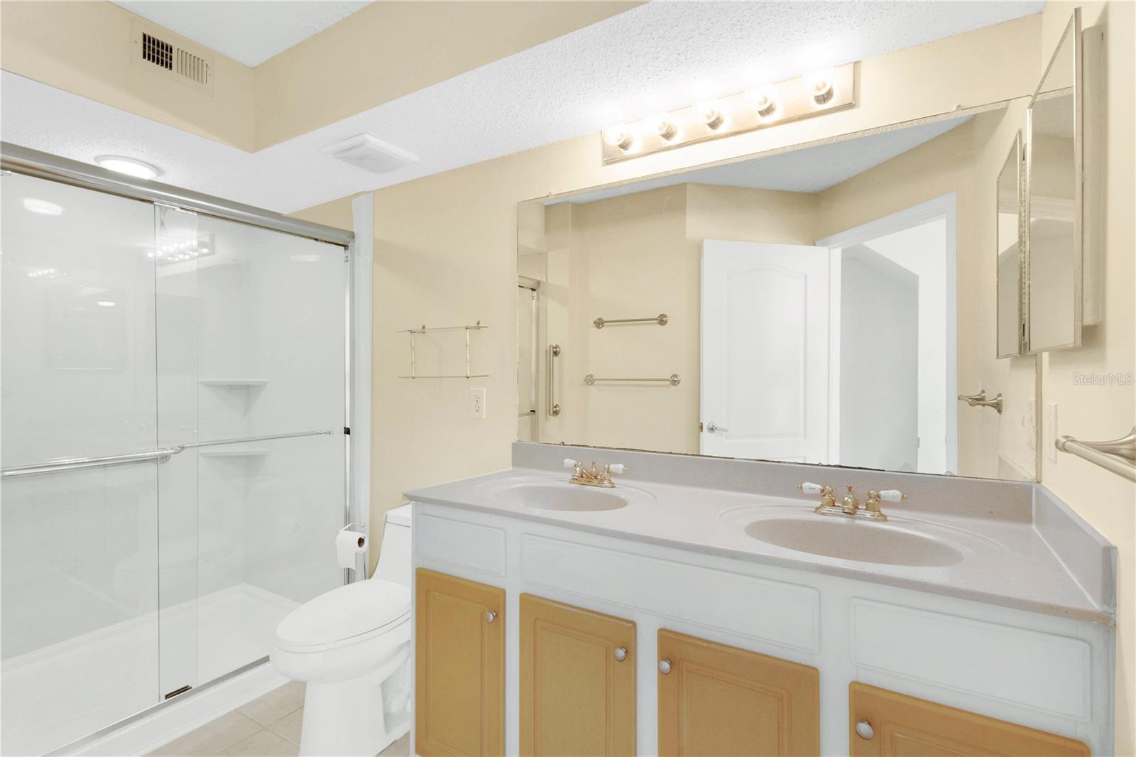 12111 POPPY FIELD LN #109, ORLANDO, FL, 32837