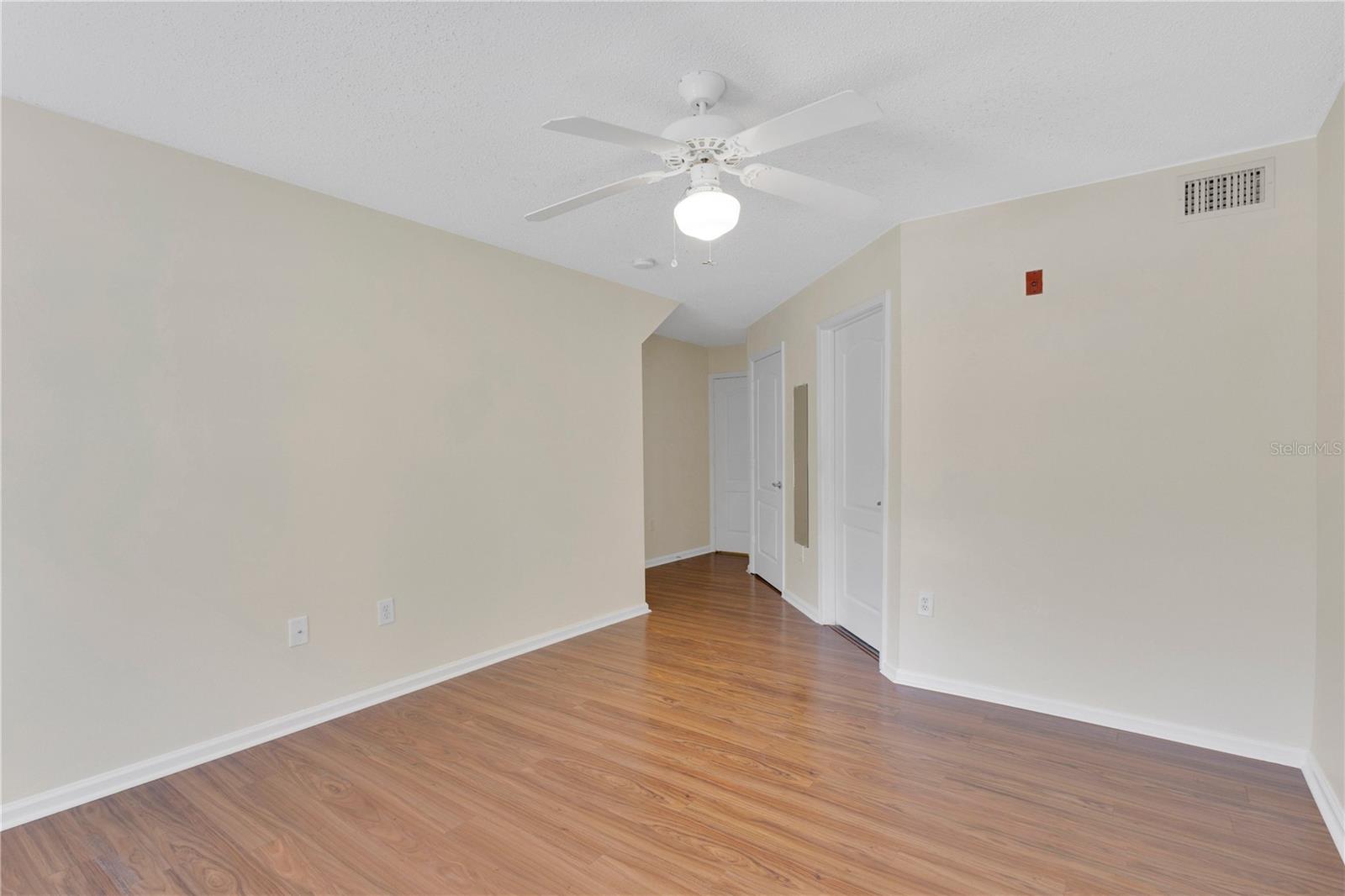 12111 POPPY FIELD LN #109, ORLANDO, FL, 32837