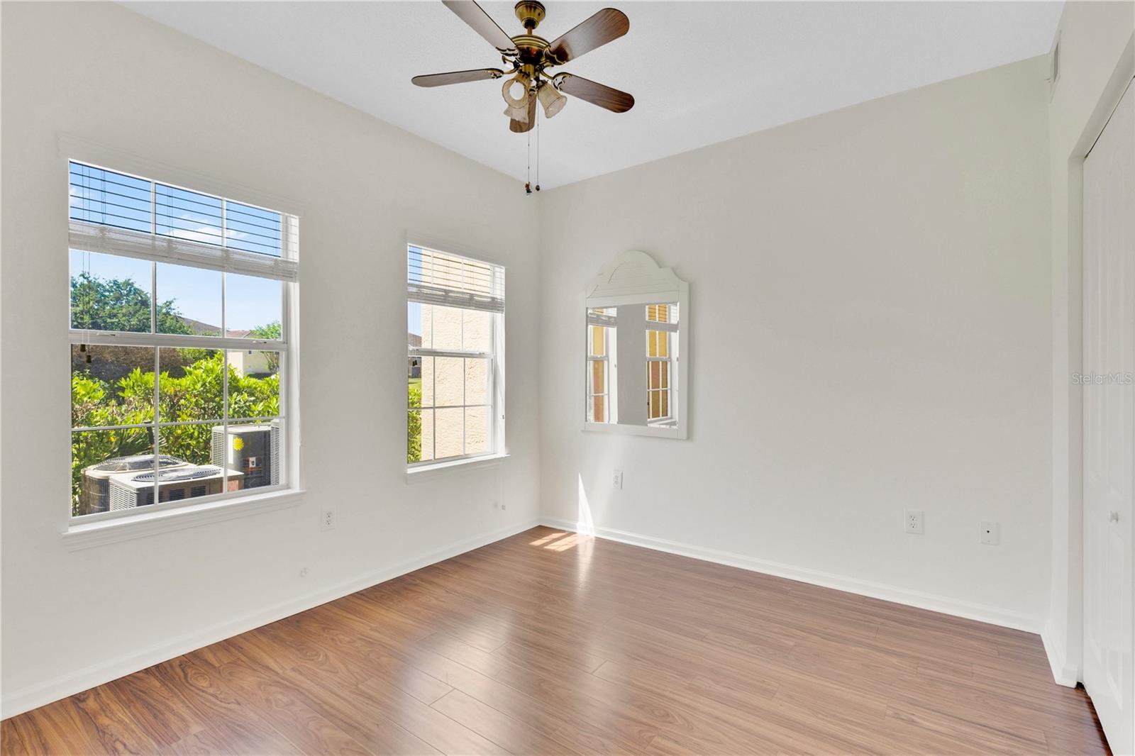 12111 POPPY FIELD LN #109, ORLANDO, FL, 32837