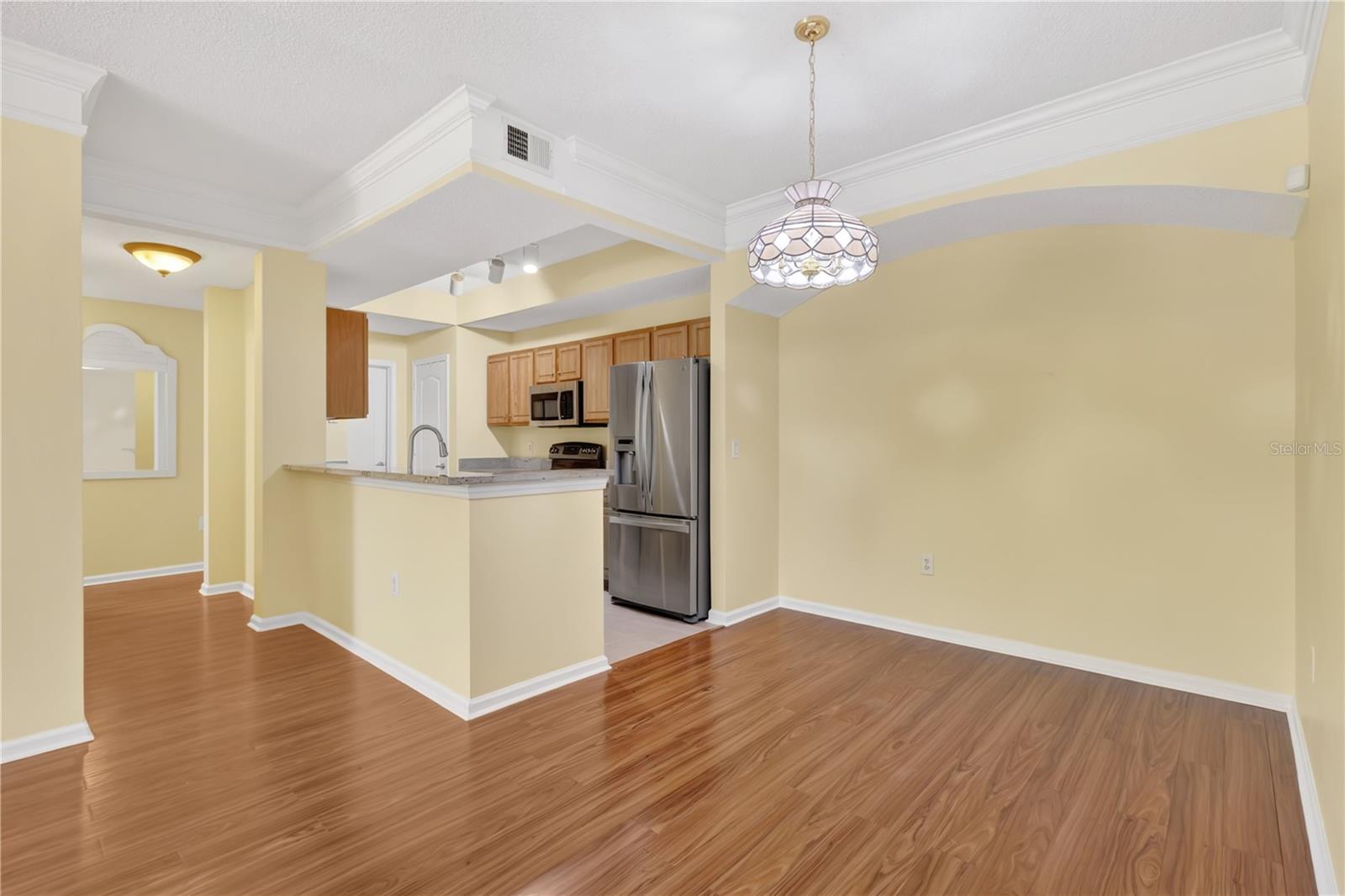 12111 POPPY FIELD LN #109, ORLANDO, FL, 32837