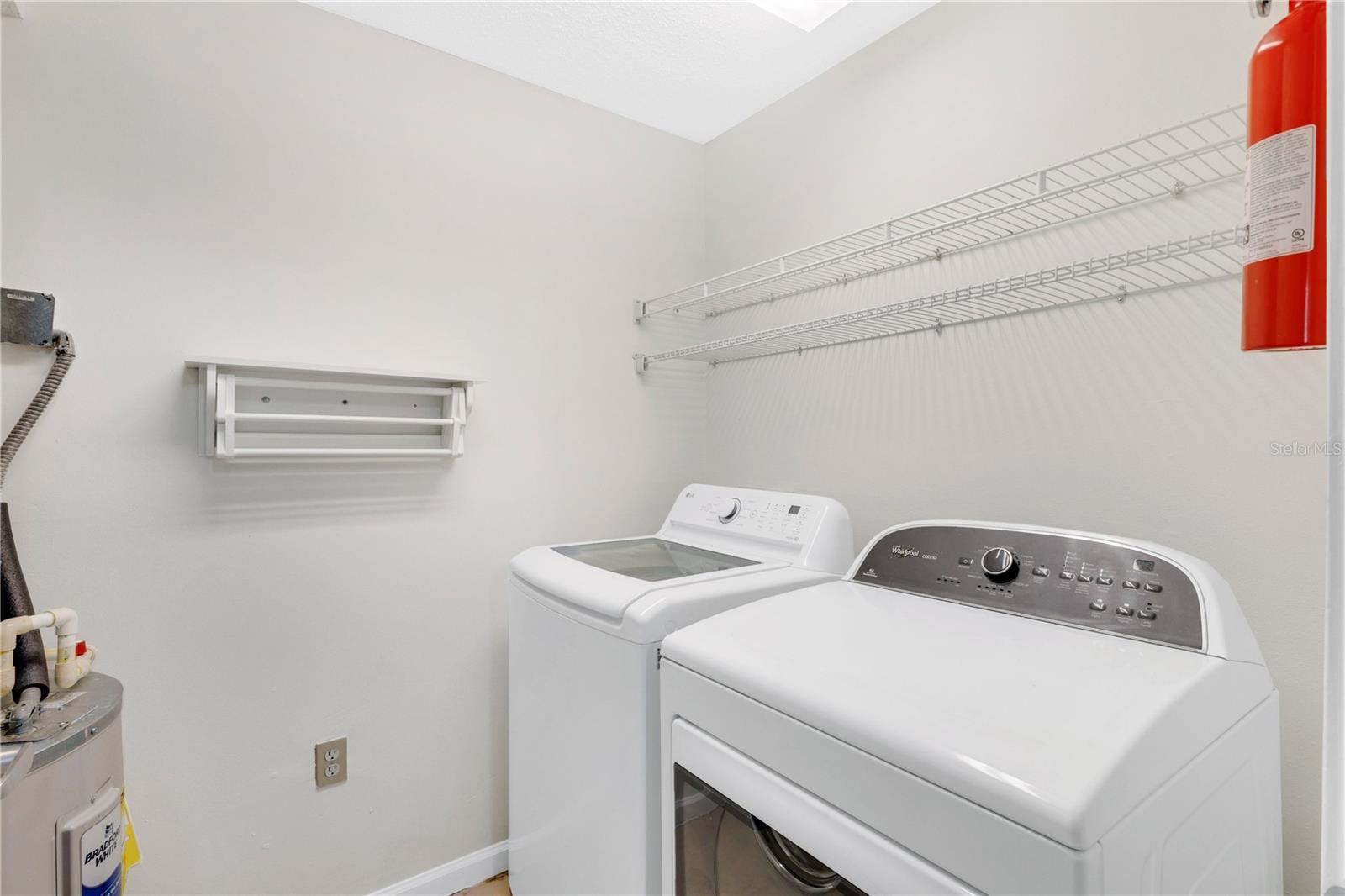 12111 POPPY FIELD LN #109, ORLANDO, FL, 32837