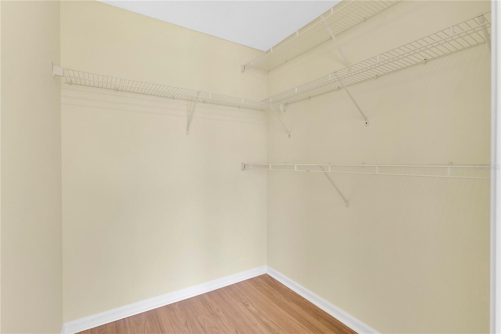 12111 POPPY FIELD LN #109, ORLANDO, FL, 32837