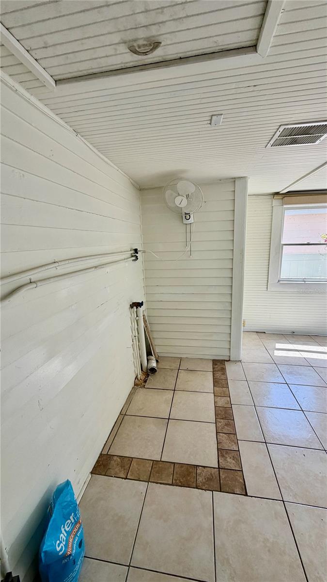 640 9TH AVE N, ST PETERSBURG, FL, 33701