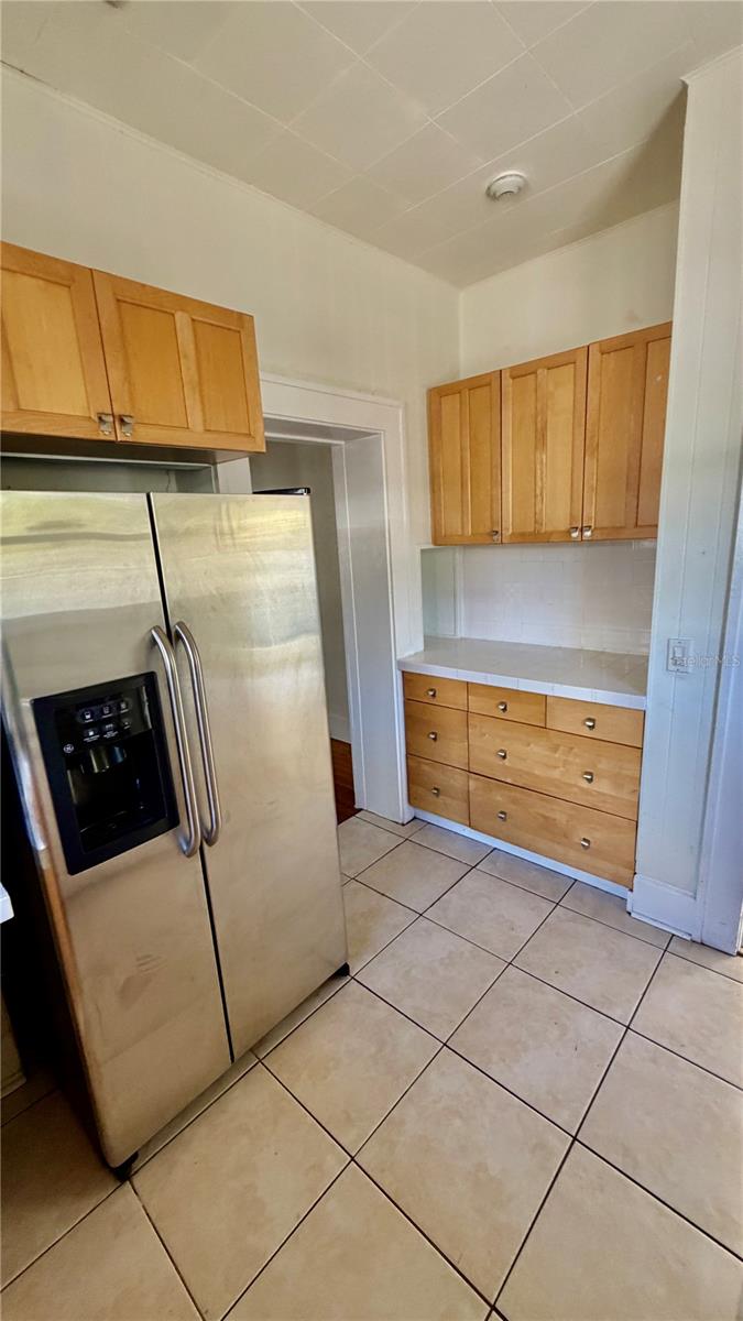 640 9TH AVE N, ST PETERSBURG, FL, 33701