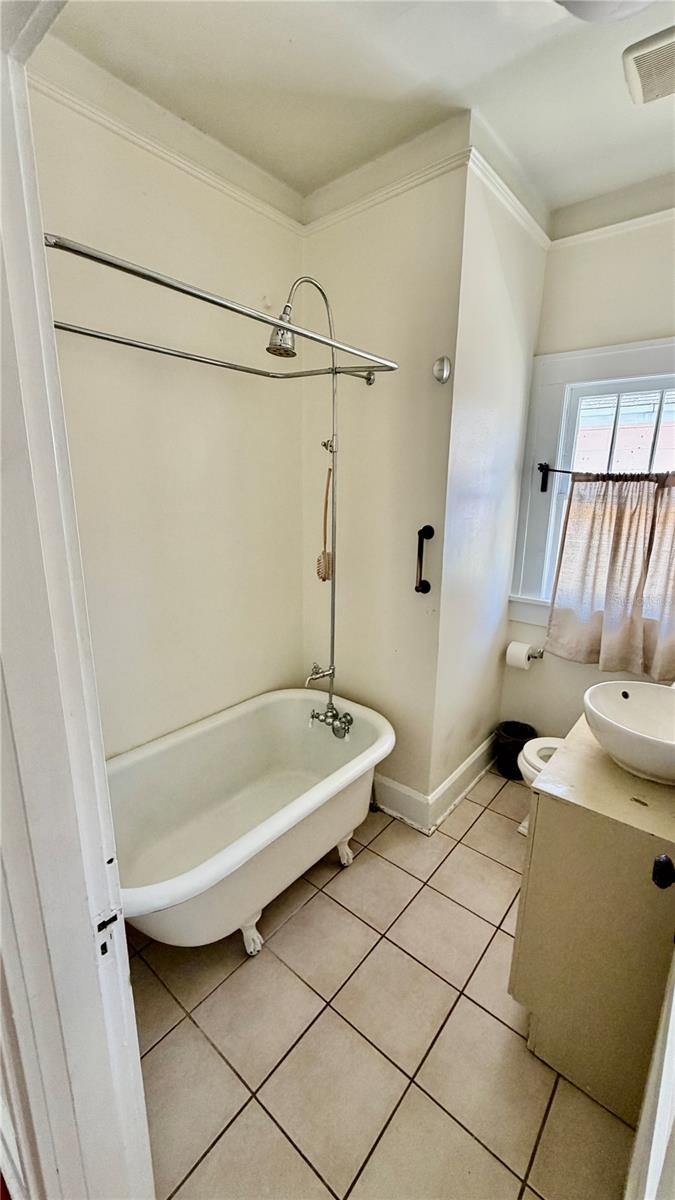 640 9TH AVE N, ST PETERSBURG, FL, 33701