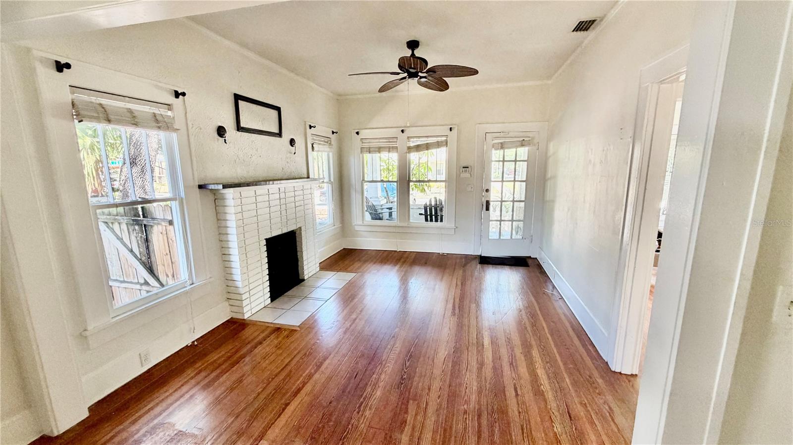 640 9TH AVE N, ST PETERSBURG, FL, 33701