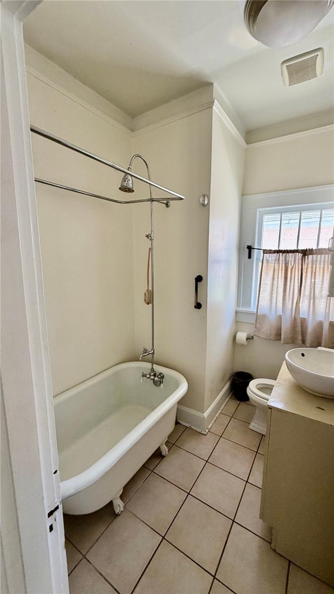 640 9TH AVE N, ST PETERSBURG, FL, 33701