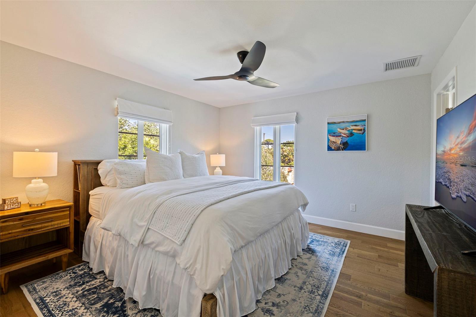 1101 JUNGLE AVE N, ST PETERSBURG, FL, 33710